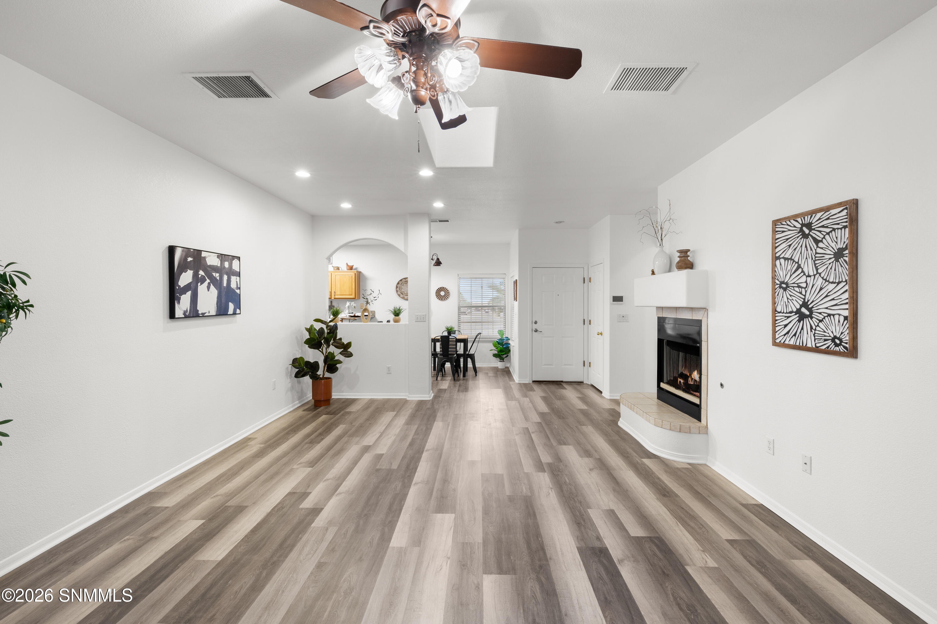2572-Scenic-Crest-Loop-MLS-Camera-Guy-9