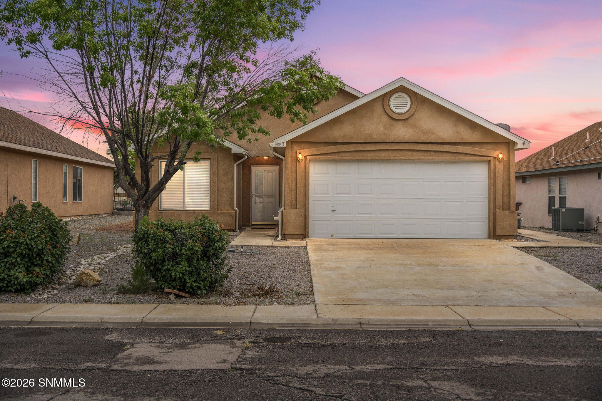 34-web-or-mls-Snappin Homes (CalleBella4