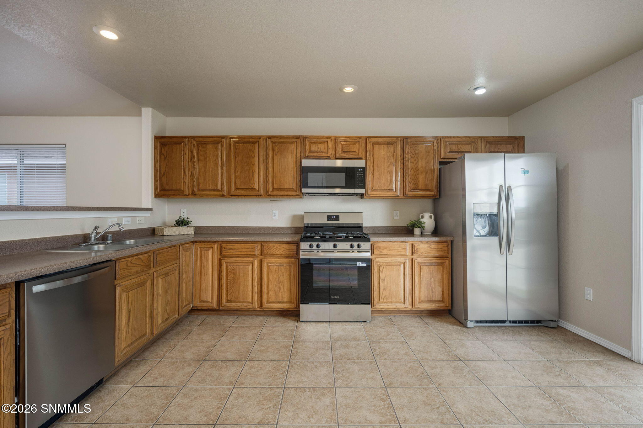 10-web-or-mls-Snappin Homes (CalleBella4