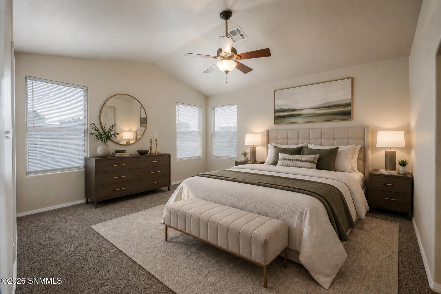 Primary_Bedroom_MLS