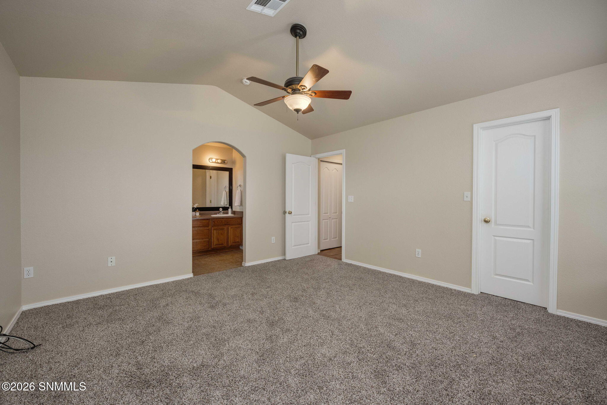15-web-or-mls-Snappin Homes (CalleBella4