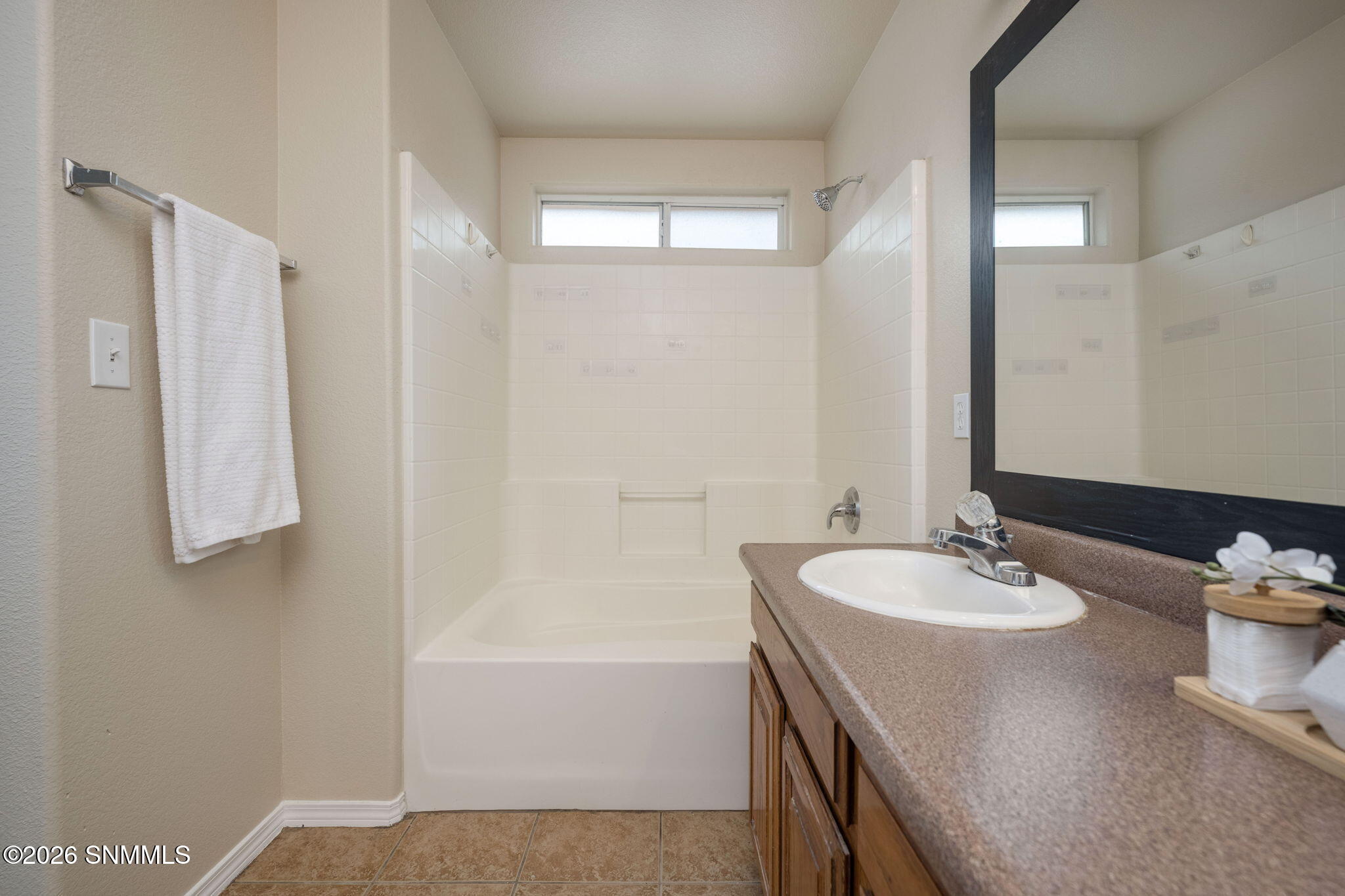 18-web-or-mls-Snappin Homes (CalleBella4