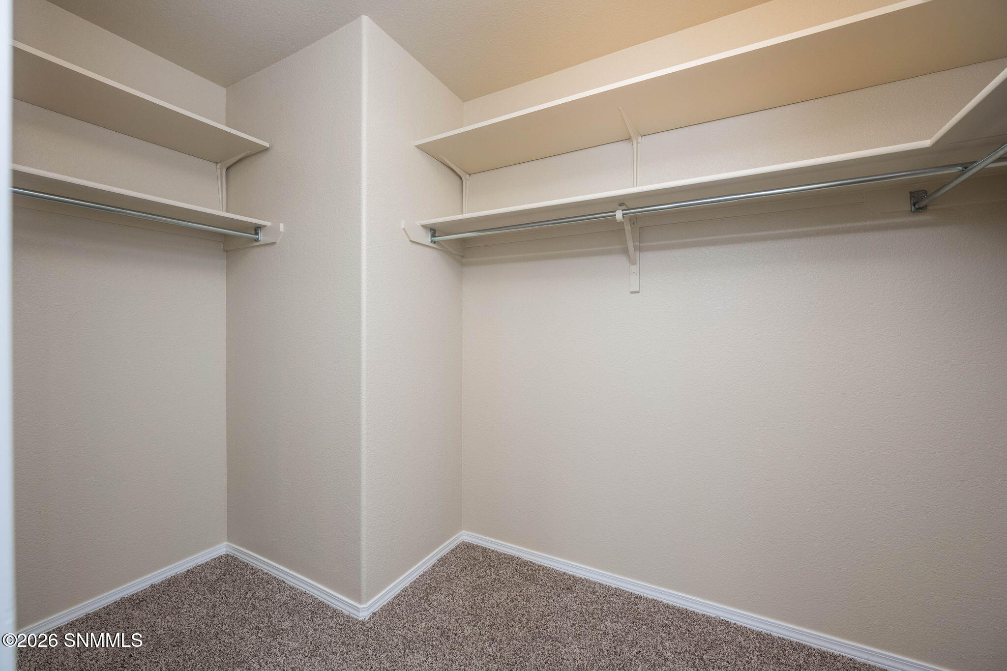 16-web-or-mls-Snappin Homes (CalleBella4