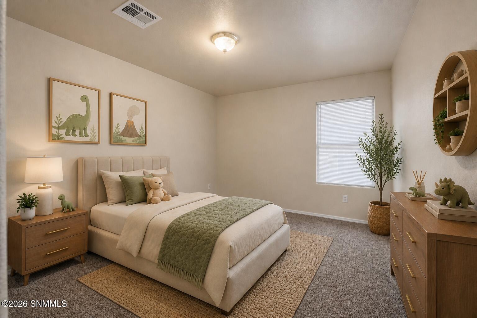 Bedroom_3_MLS