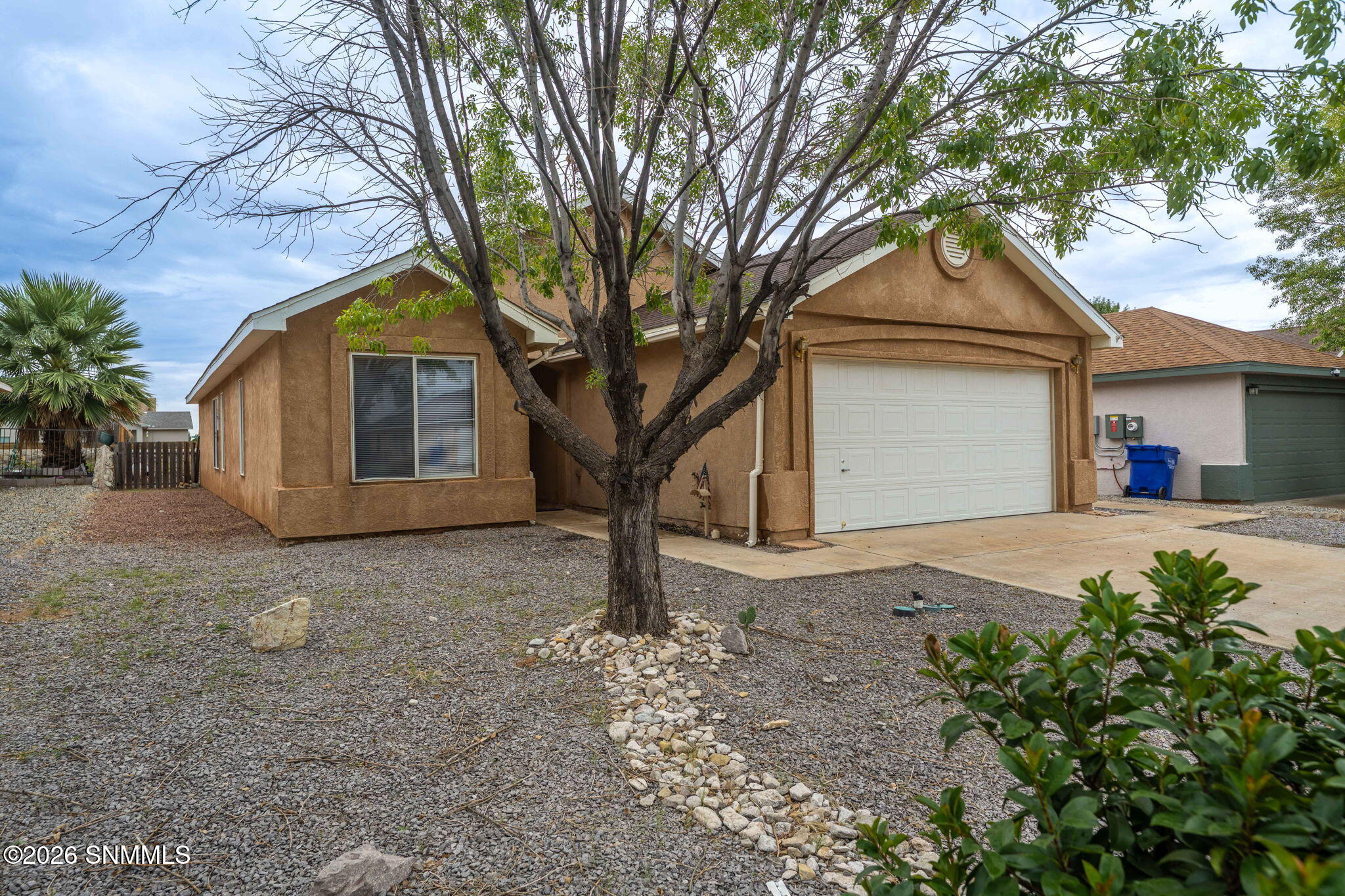 3-web-or-mls-Snappin Homes (CalleBella48