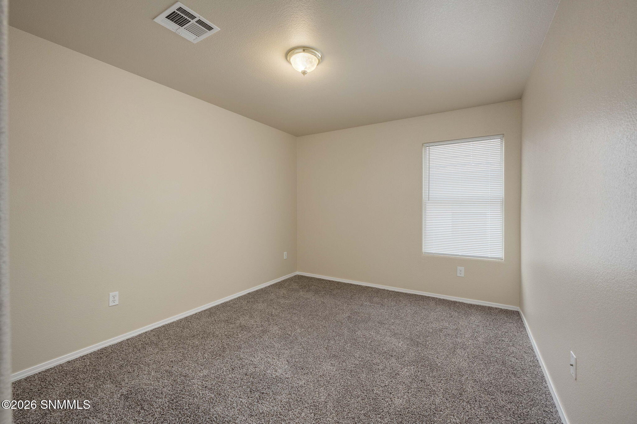 22-web-or-mls-Snappin Homes (CalleBella4