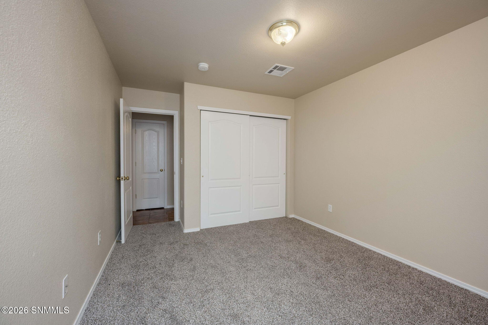 23-web-or-mls-Snappin Homes (CalleBella4