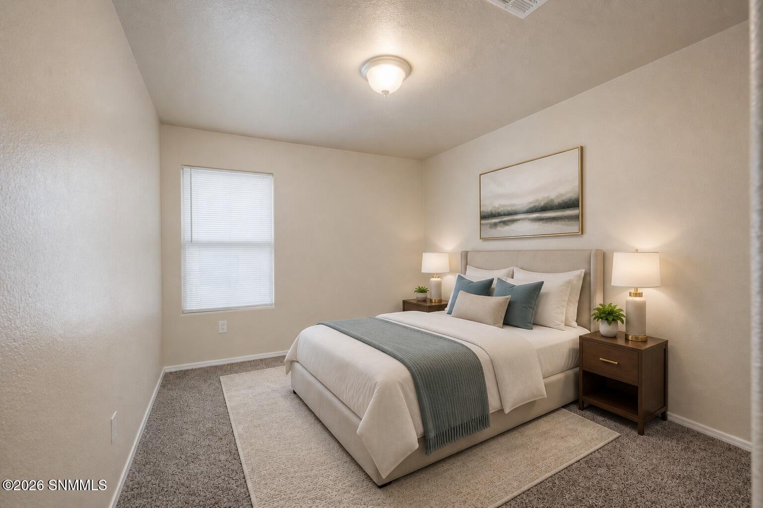 Bedroom_2_MLS