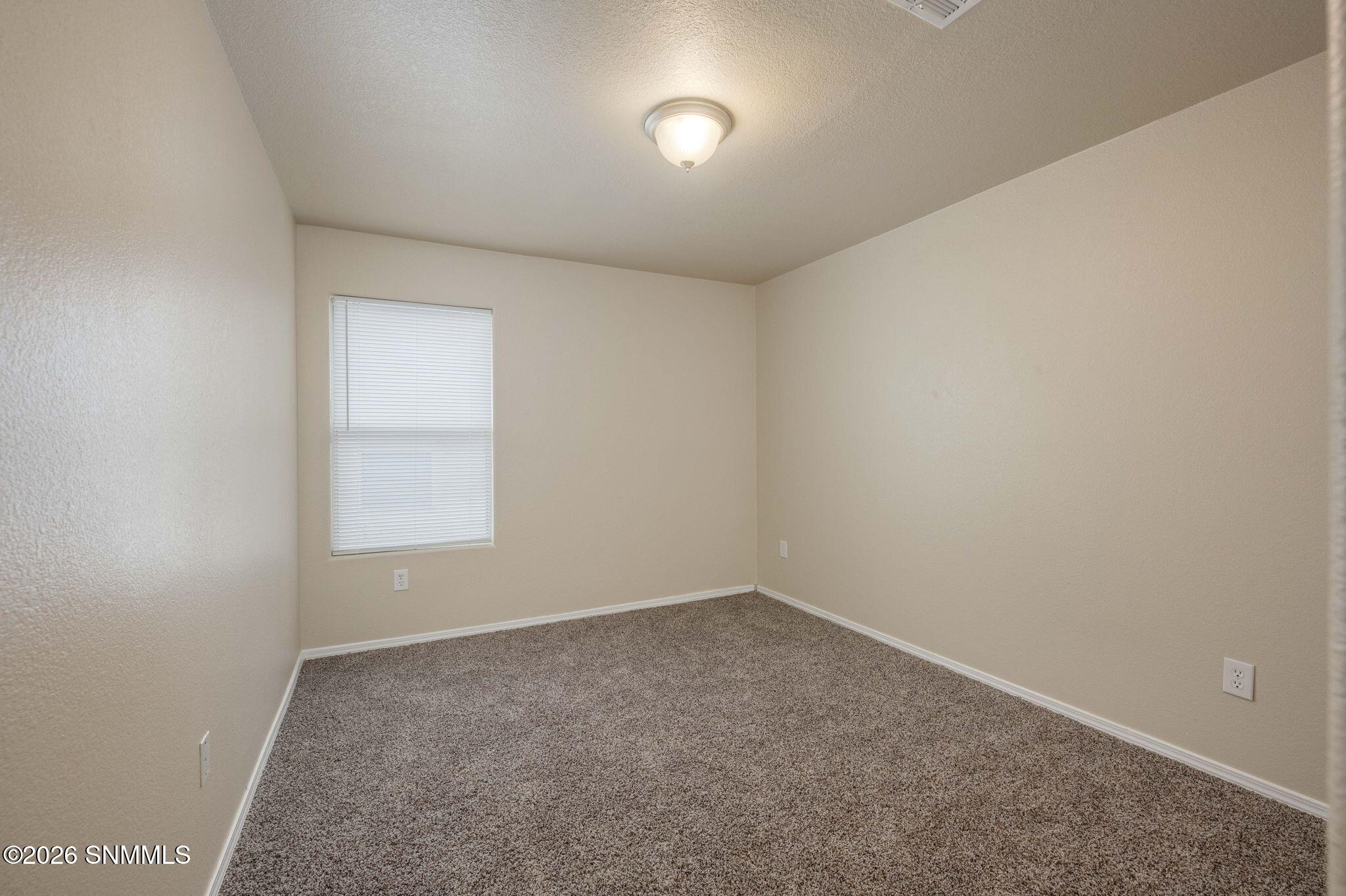 19-web-or-mls-Snappin Homes (CalleBella4