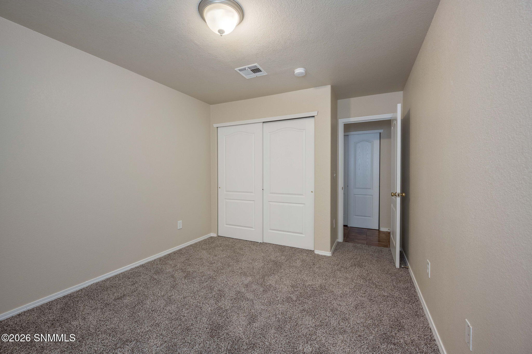 20-web-or-mls-Snappin Homes (CalleBella4