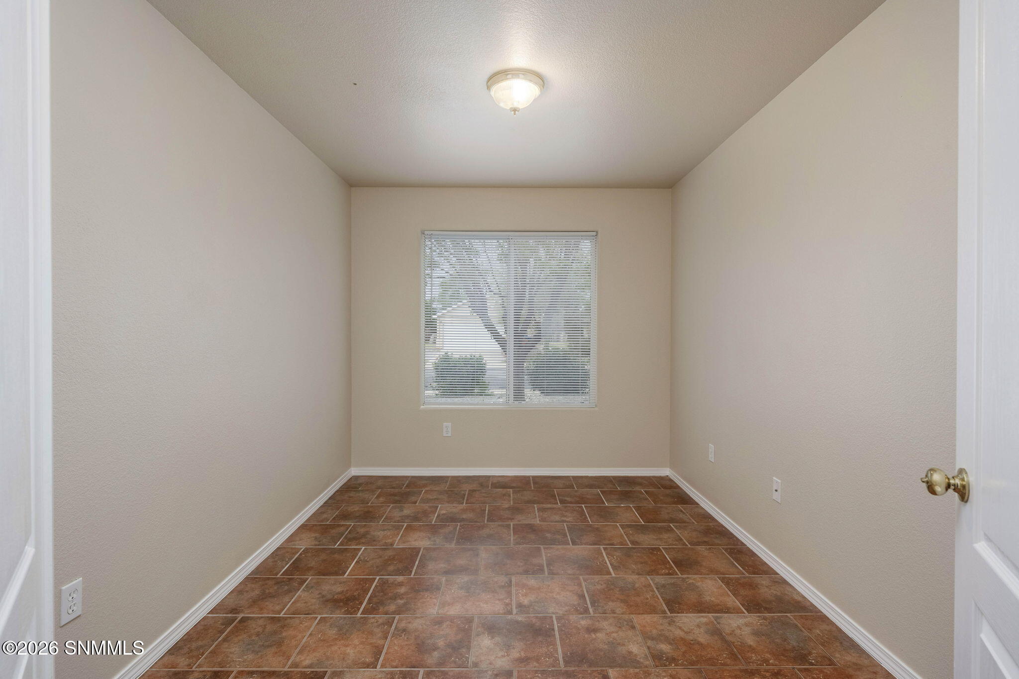 24-web-or-mls-Snappin Homes (CalleBella4