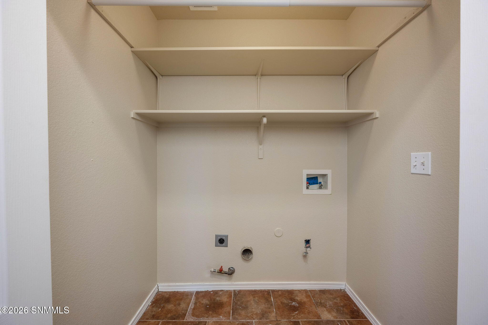 13-web-or-mls-Snappin Homes (CalleBella4