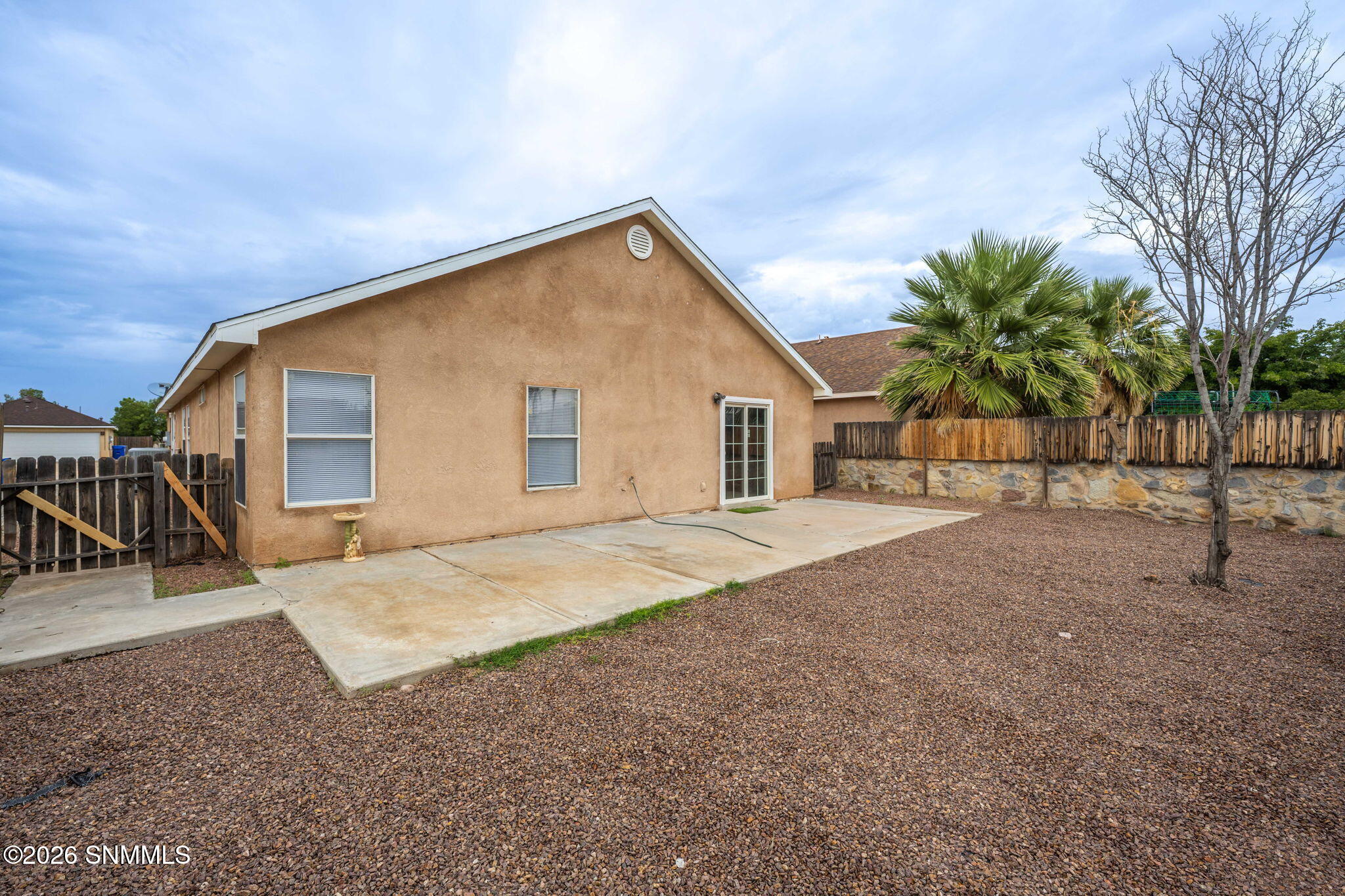 32-web-or-mls-Snappin Homes (CalleBella4