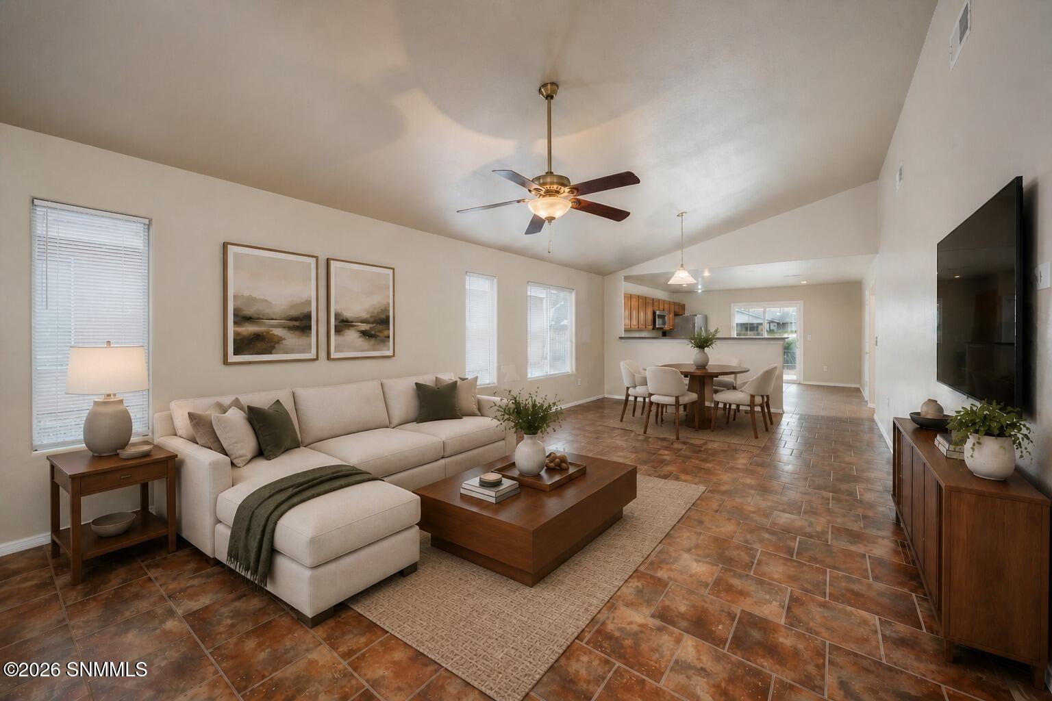 Living_Room_MLS
