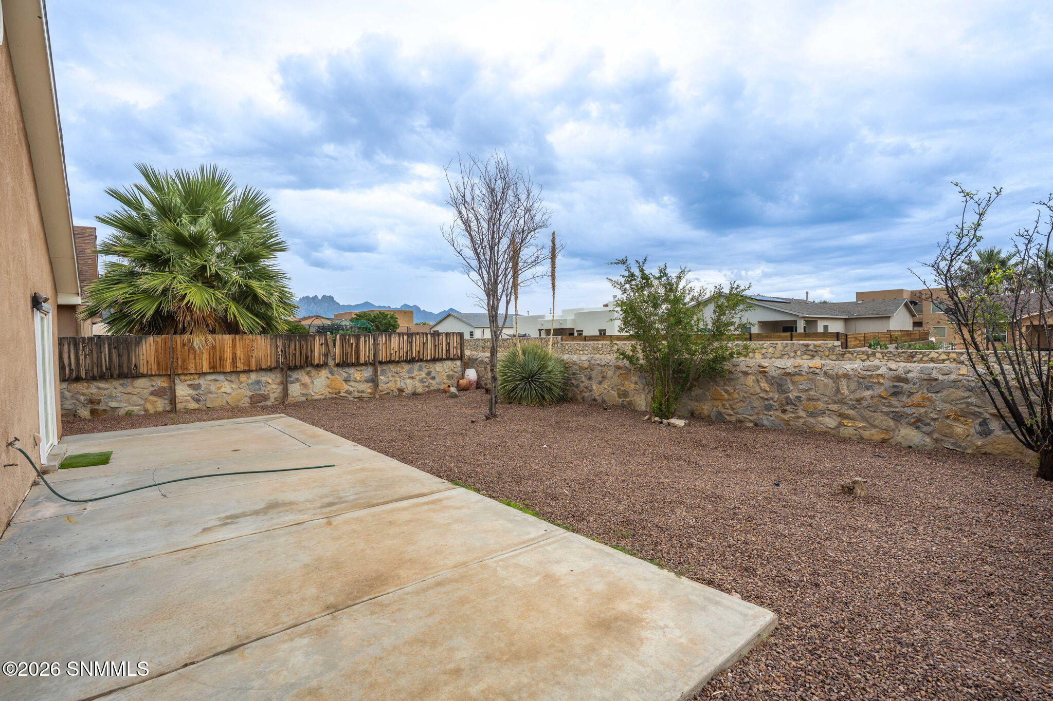31-web-or-mls-Snappin Homes (CalleBella4