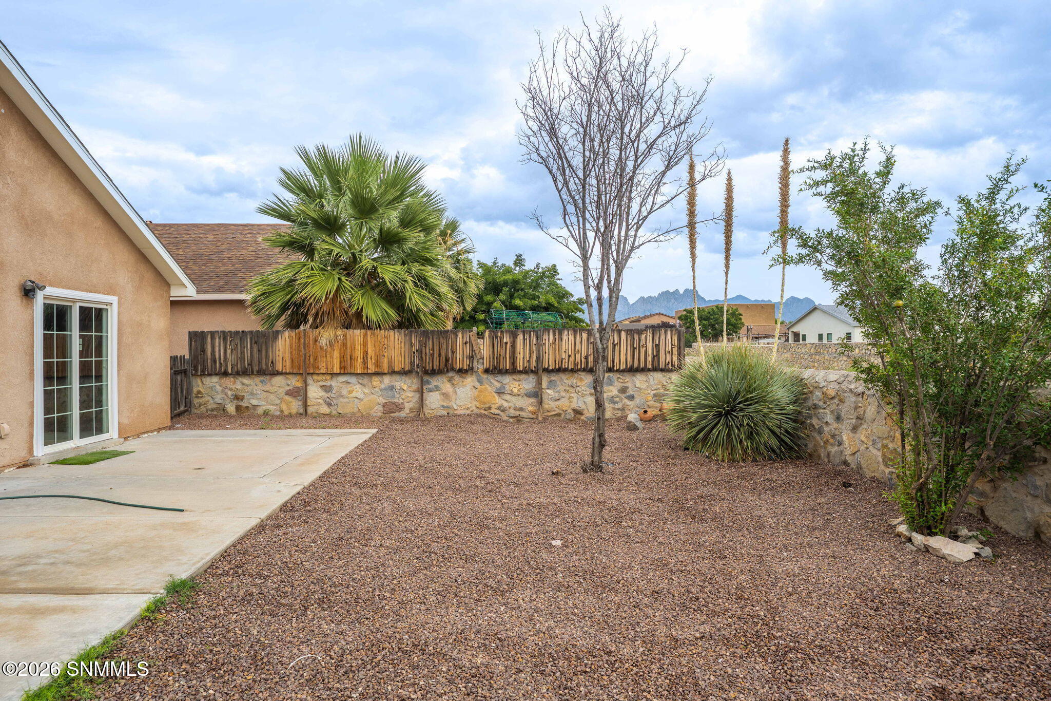 29-web-or-mls-Snappin Homes (CalleBella4