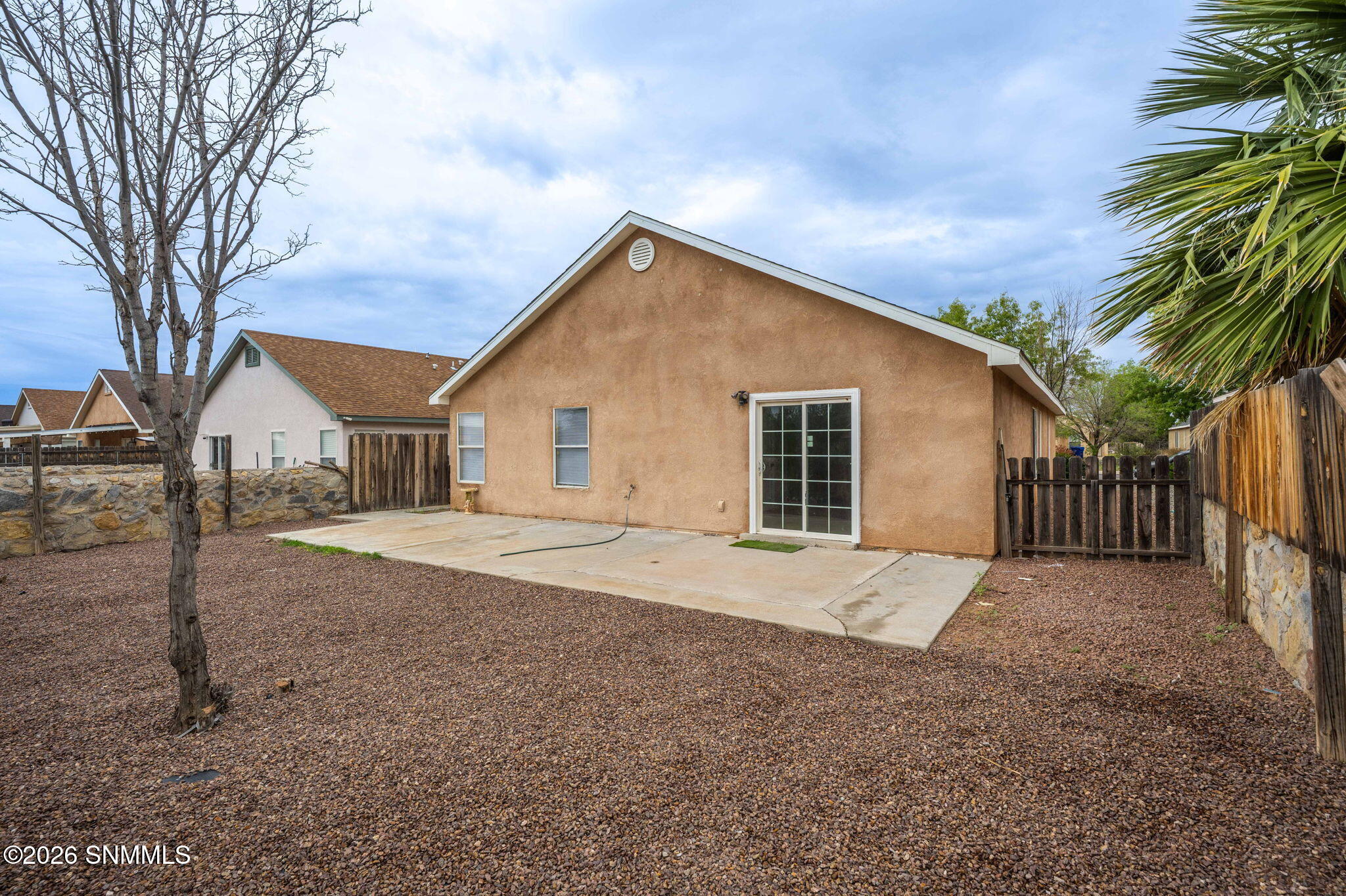 28-web-or-mls-Snappin Homes (CalleBella4