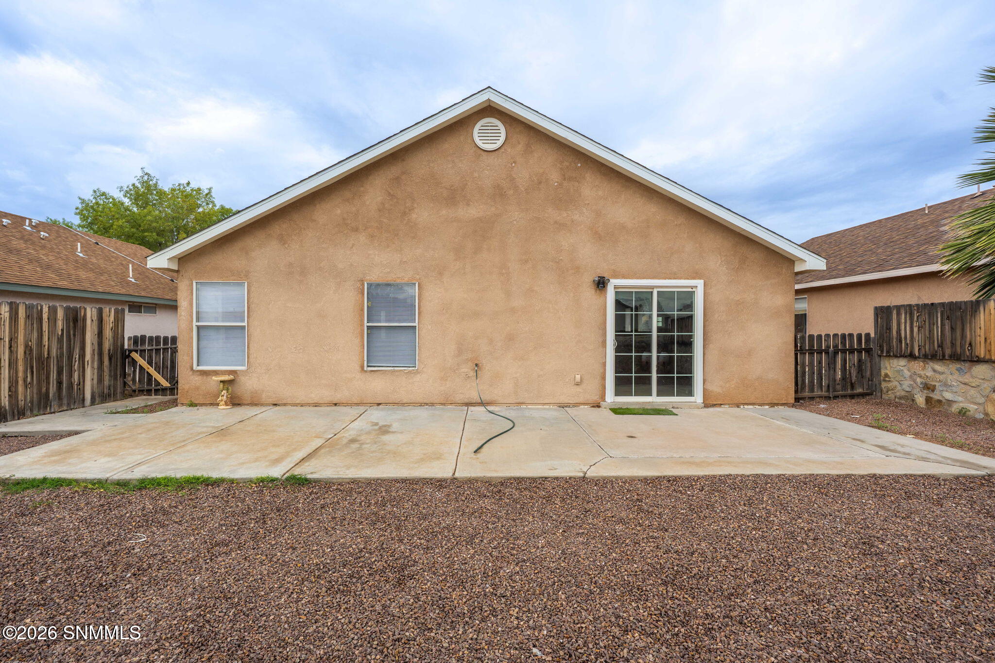 27-web-or-mls-Snappin Homes (CalleBella4