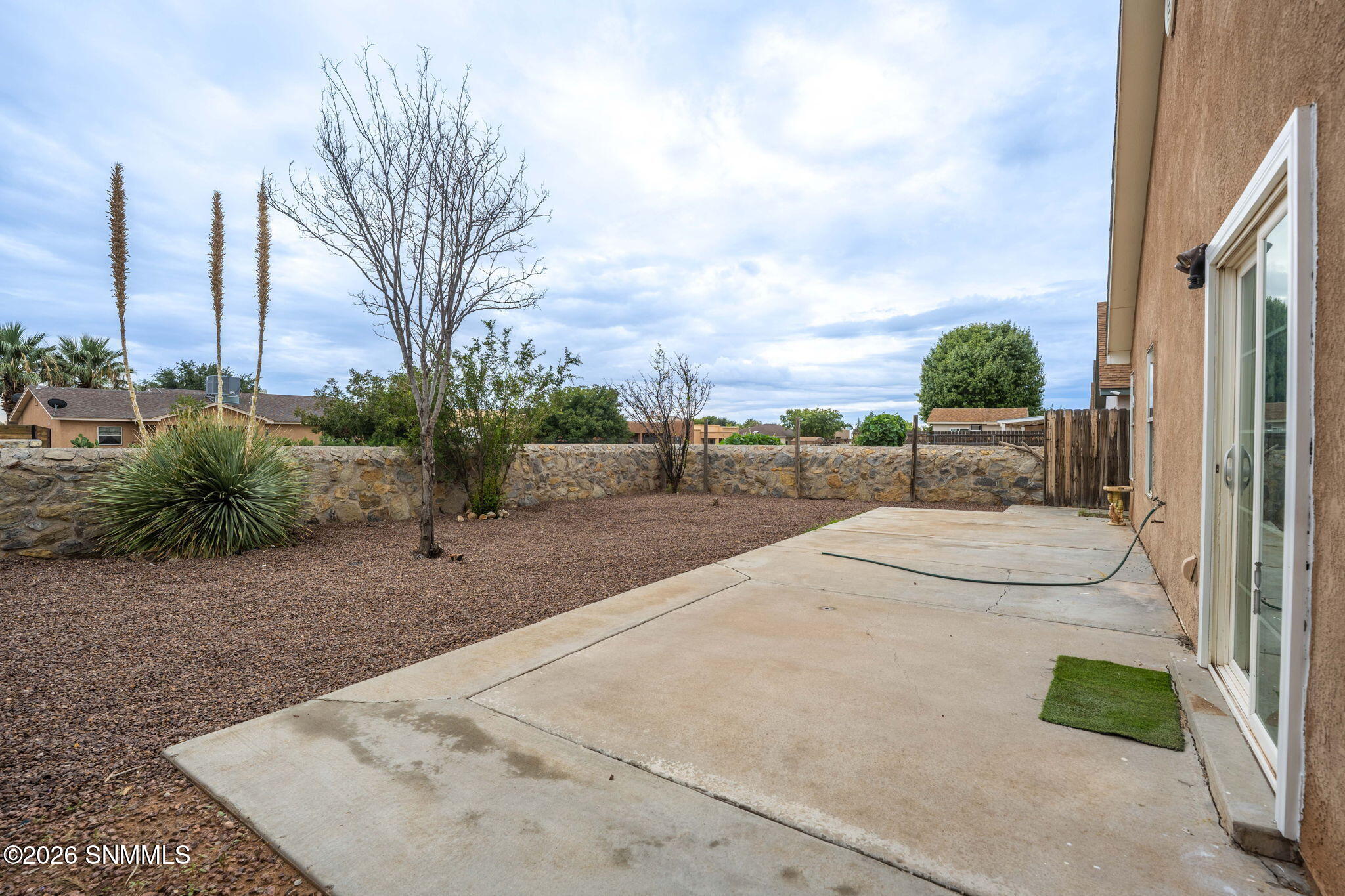 26-web-or-mls-Snappin Homes (CalleBella4