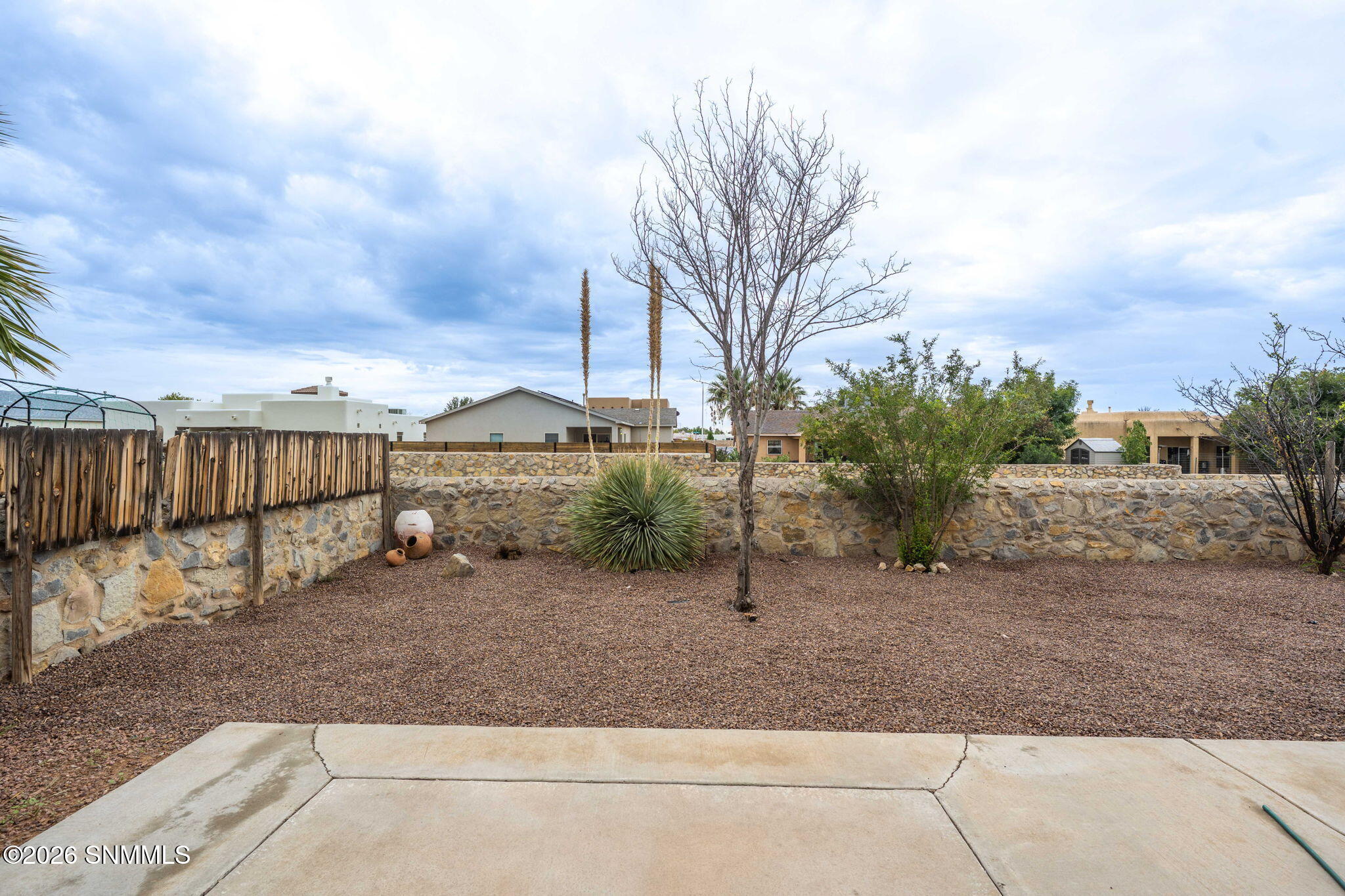 25-web-or-mls-Snappin Homes (CalleBella4