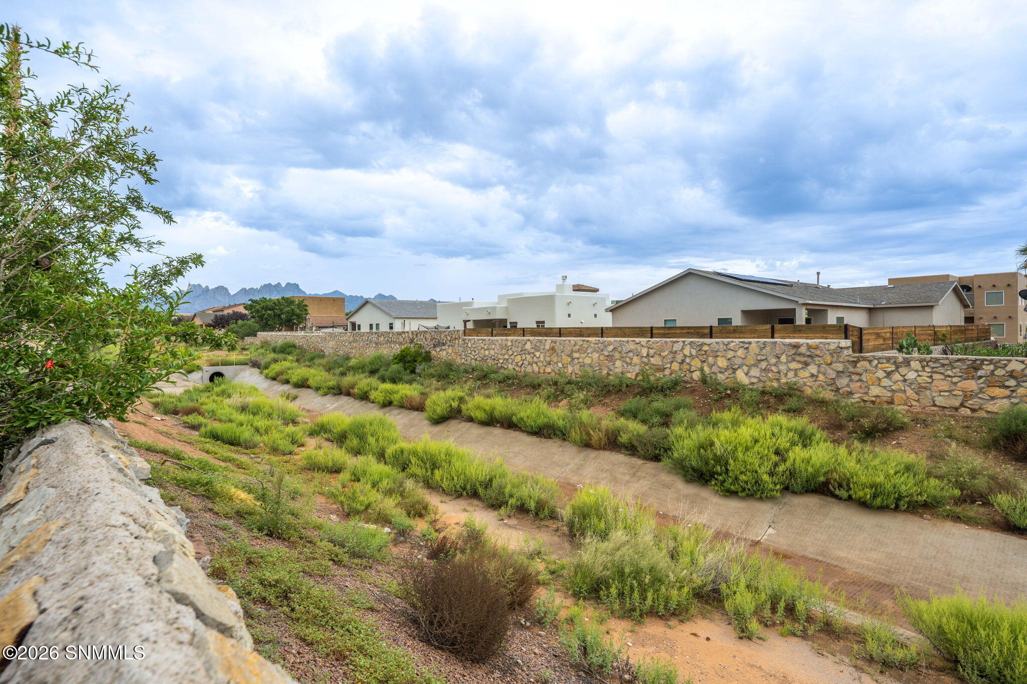 33-web-or-mls-Snappin Homes (CalleBella4