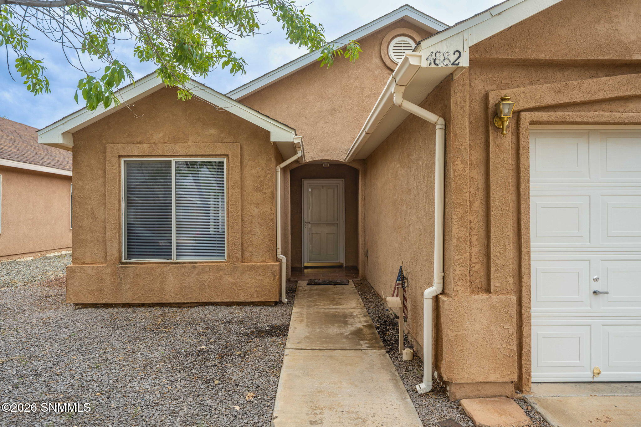 4-web-or-mls-Snappin Homes (CalleBella48