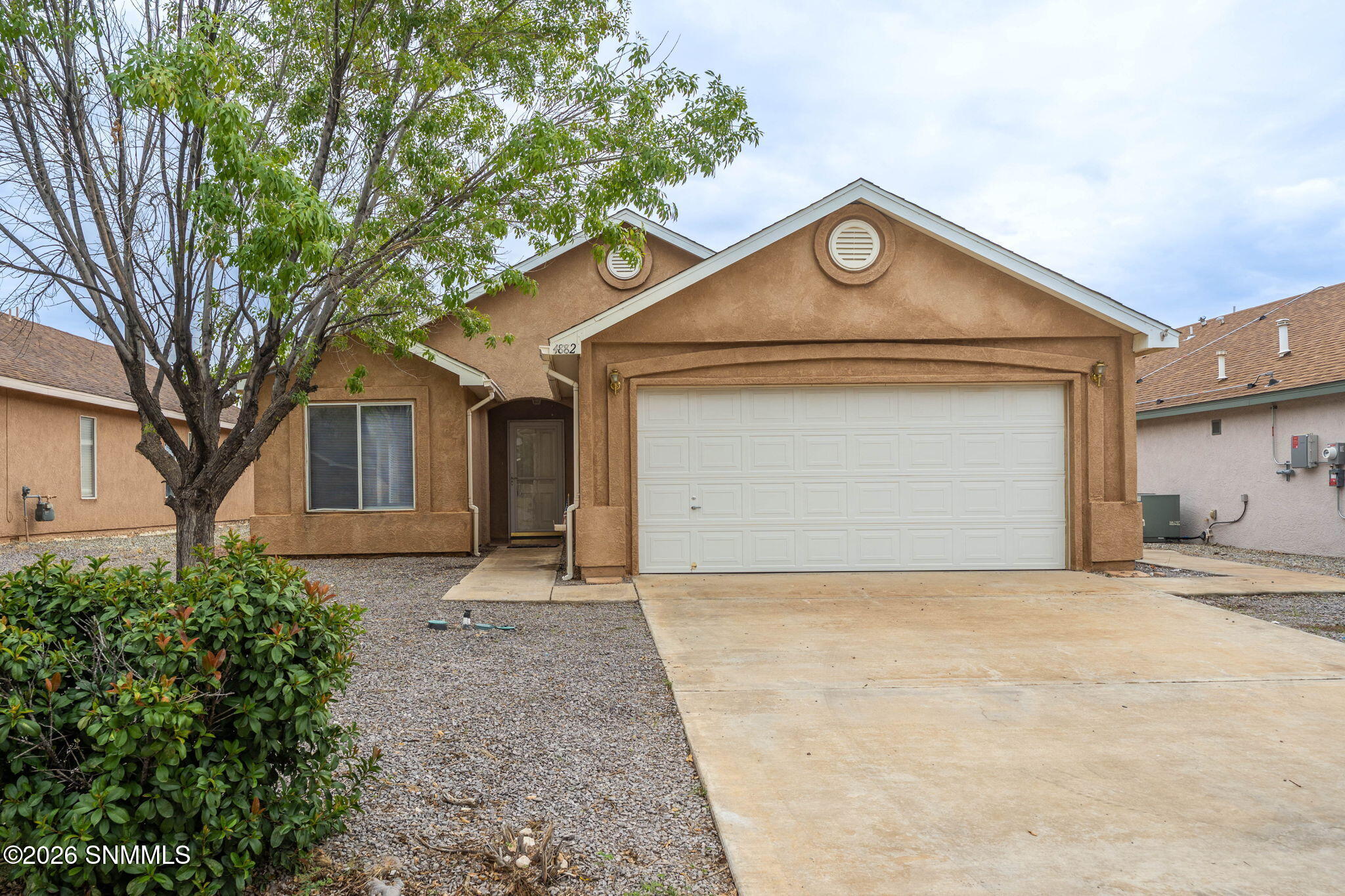 2-web-or-mls-Snappin Homes (CalleBella48
