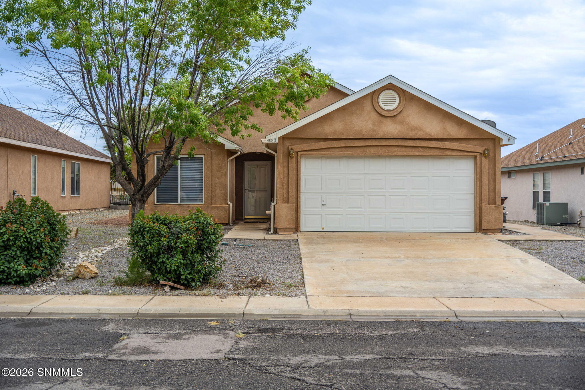 1-web-or-mls-Snappin Homes (CalleBella48