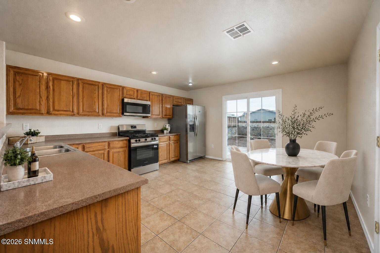 Kitchen_MLS