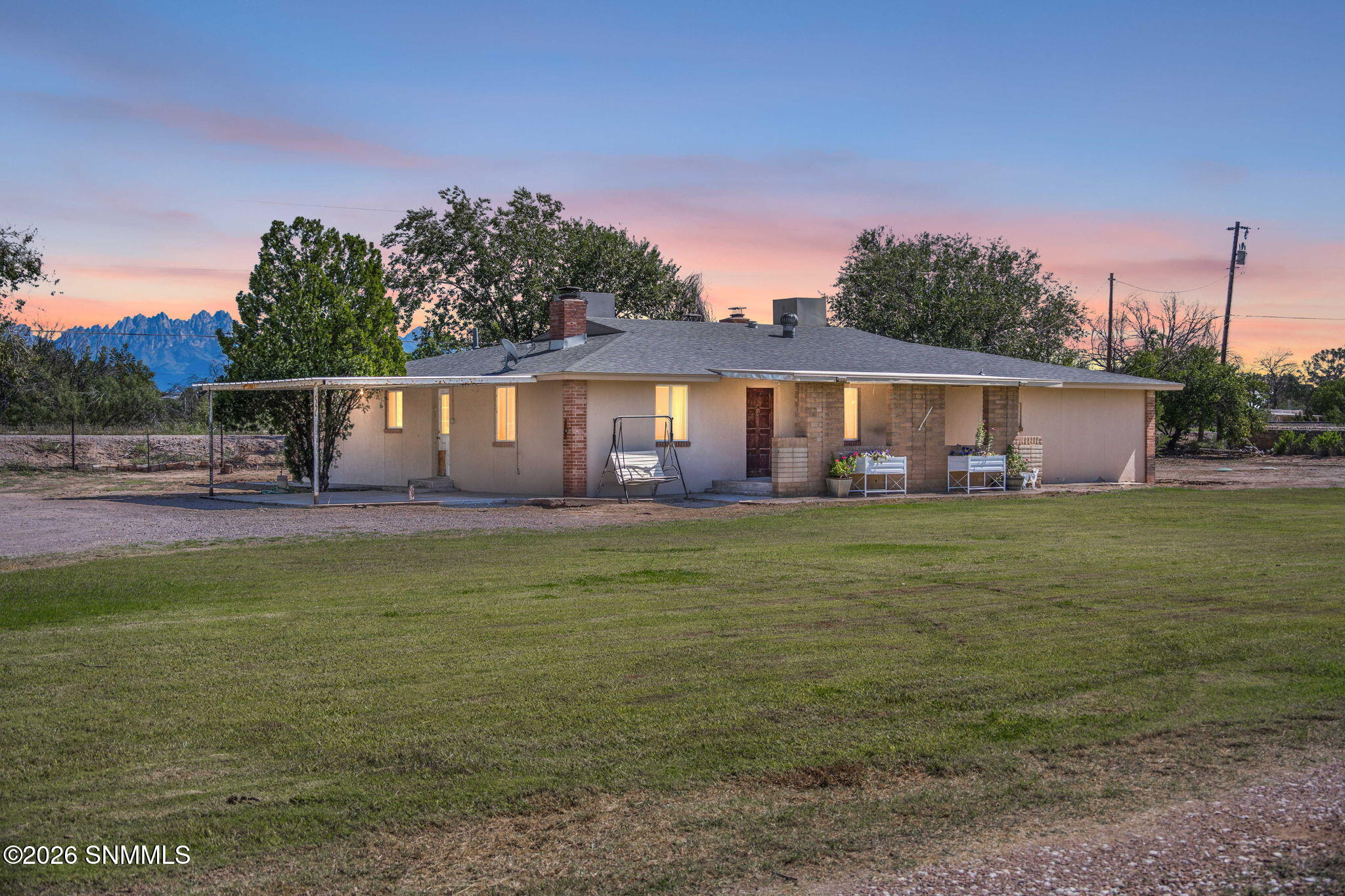 60-web-or-mls-Snappin Homes (Aliyah807)-