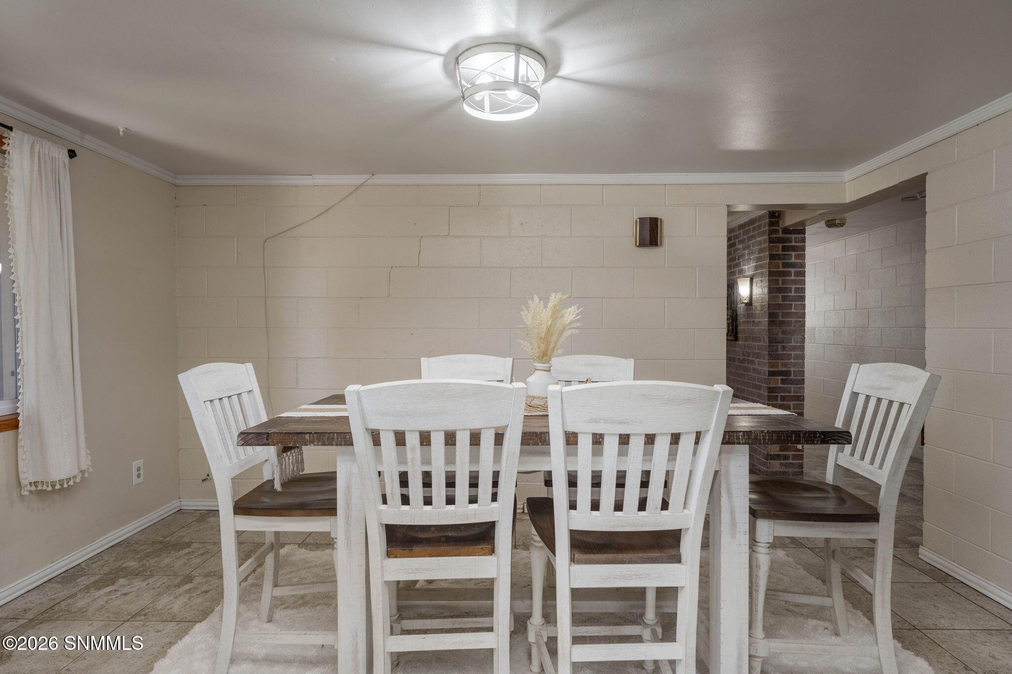 14-web-or-mls-Snappin Homes (Aliyah807)-