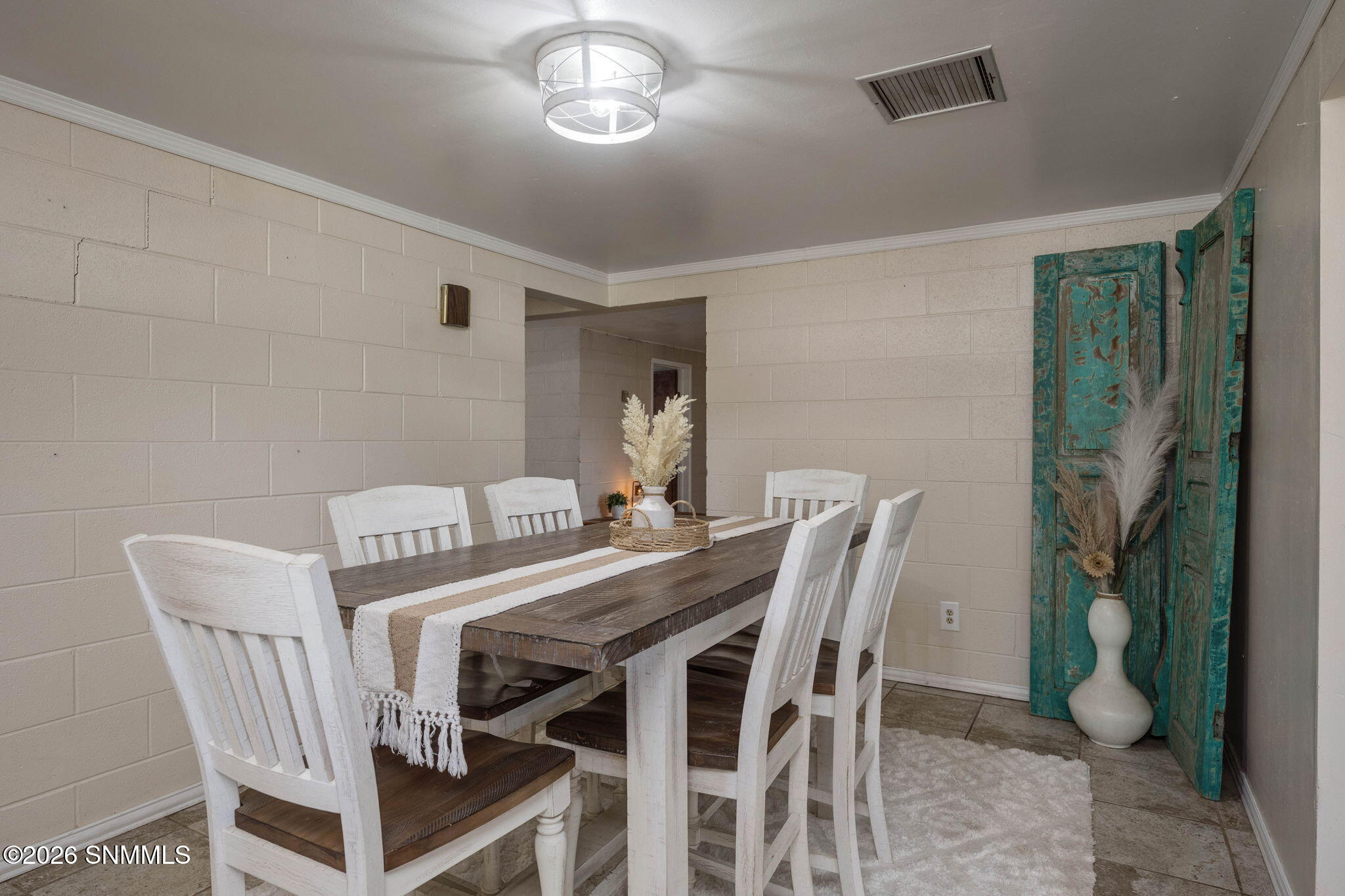 15-web-or-mls-Snappin Homes (Aliyah807)-