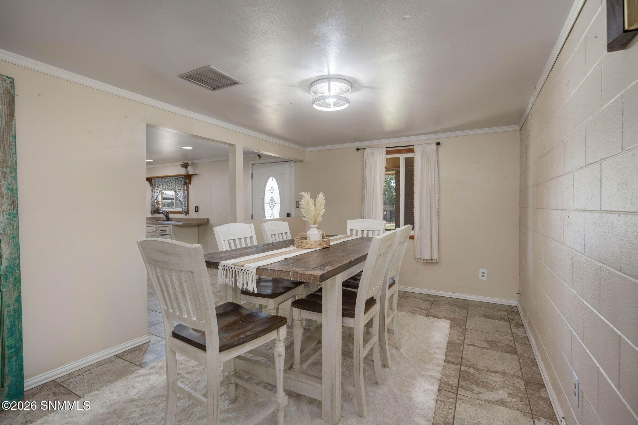 16-web-or-mls-Snappin Homes (Aliyah807)-