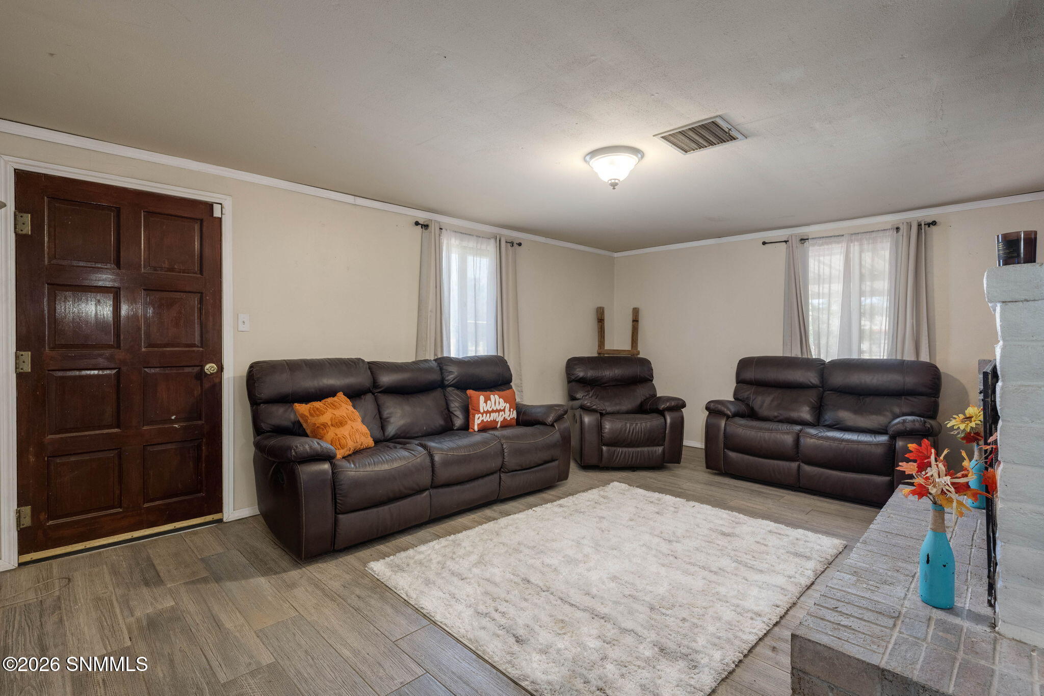 17-web-or-mls-Snappin Homes (Aliyah807)-