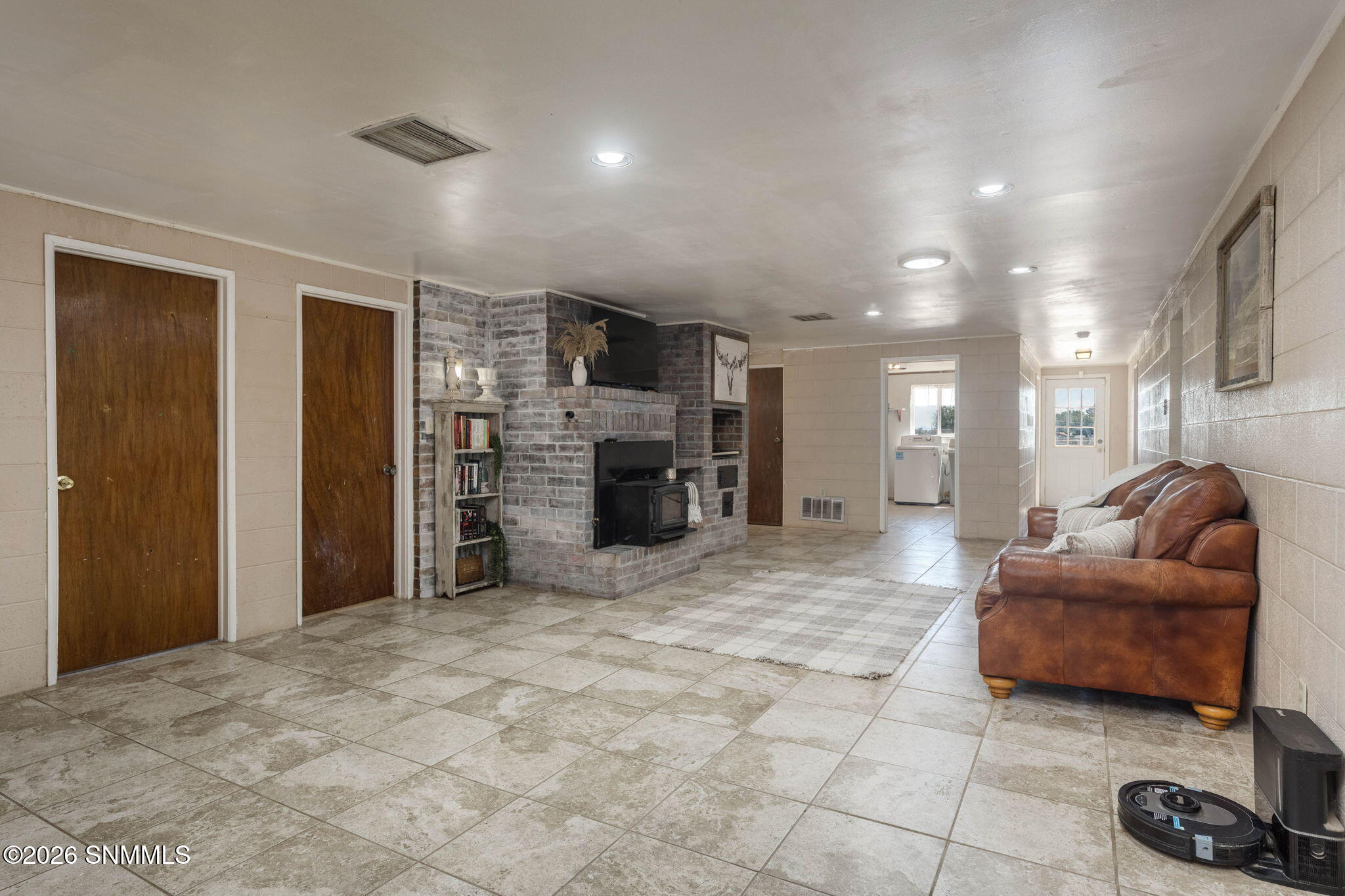 20-web-or-mls-Snappin Homes (Aliyah807)-