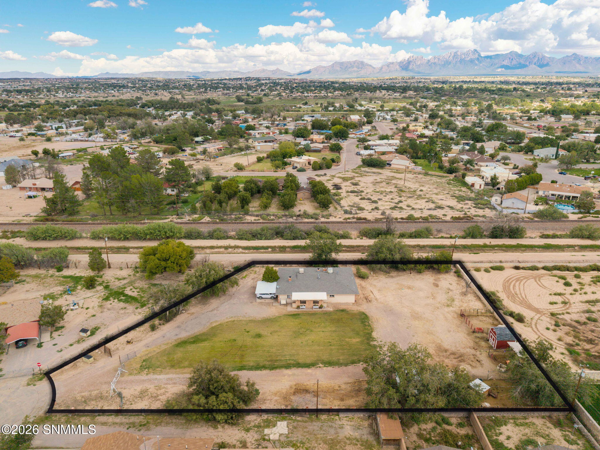 67-web-or-mls-Snappin Homes (Aliyah807)-