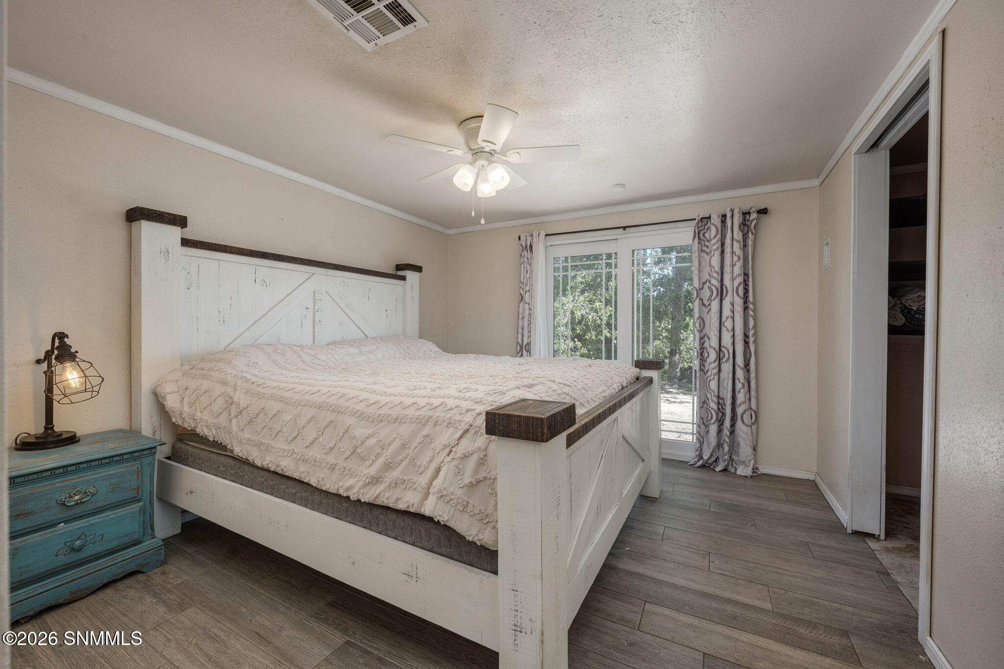 26-web-or-mls-Snappin Homes (Aliyah807)-