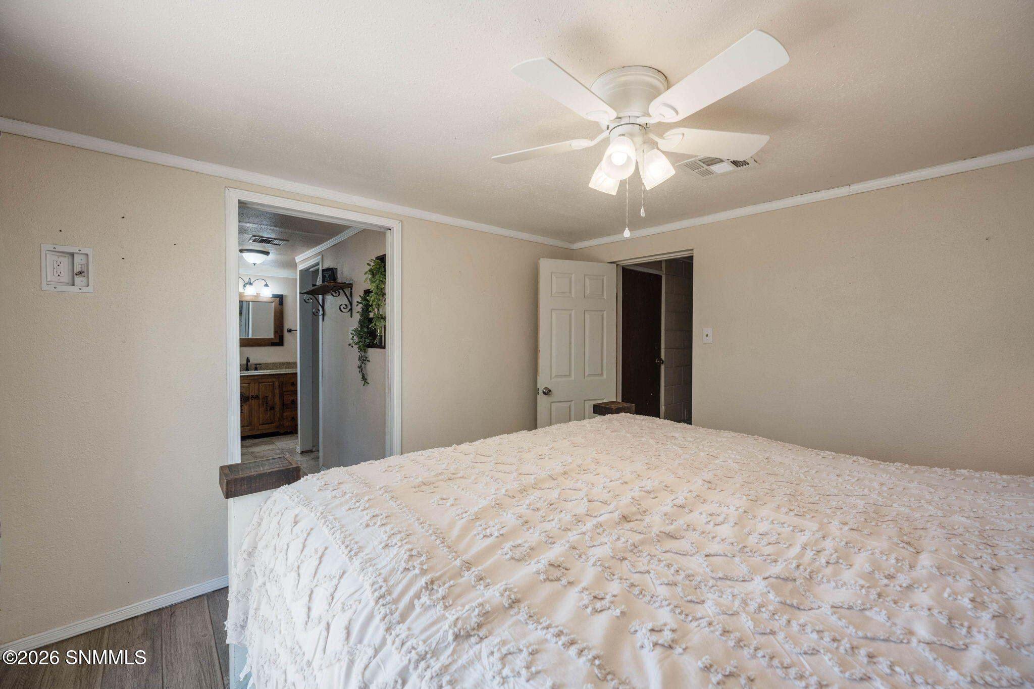 28-web-or-mls-Snappin Homes (Aliyah807)-