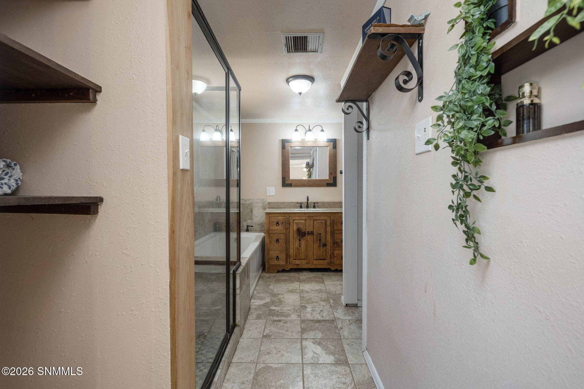 29-web-or-mls-Snappin Homes (Aliyah807)-
