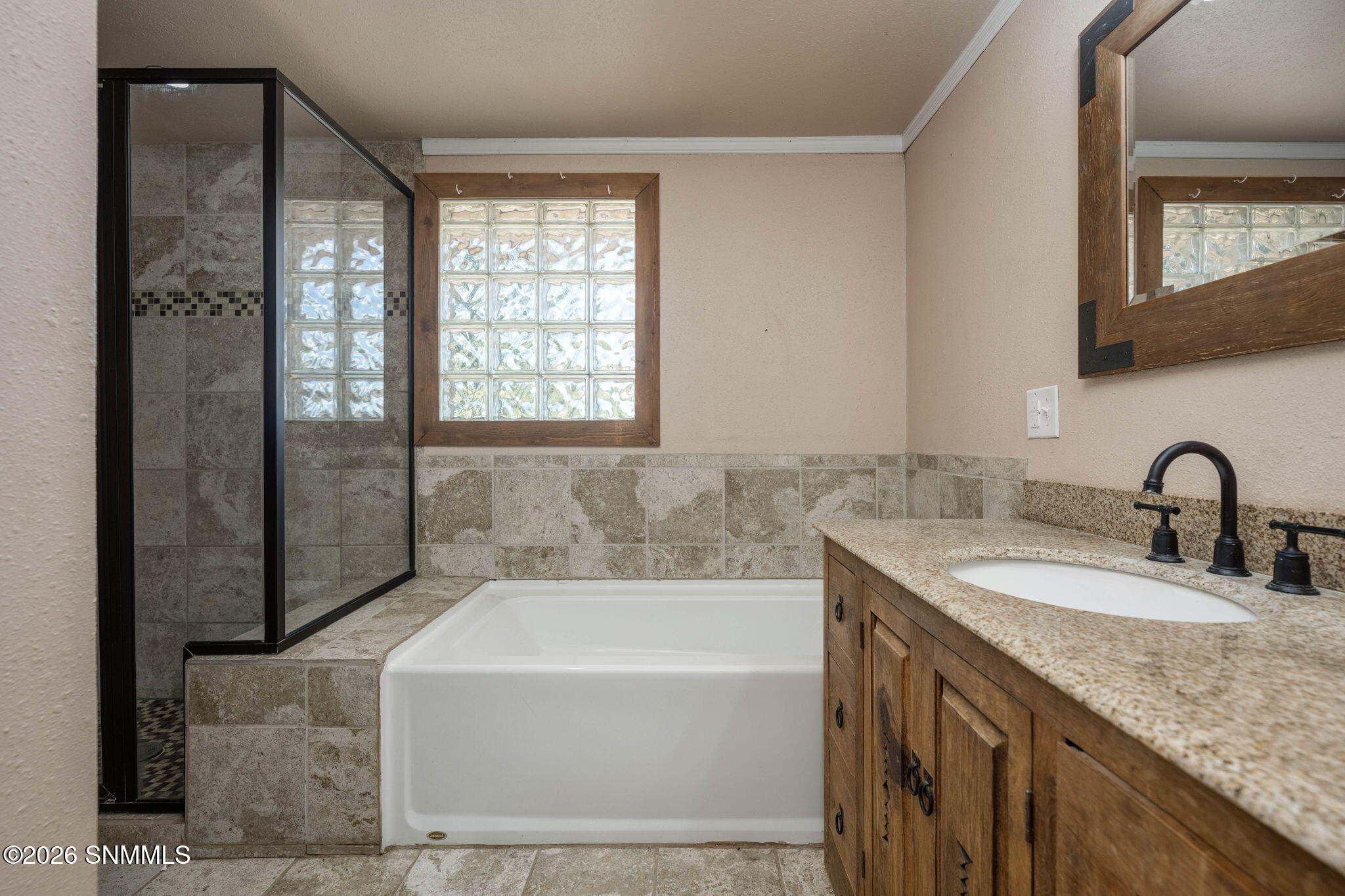 31-web-or-mls-Snappin Homes (Aliyah807)-