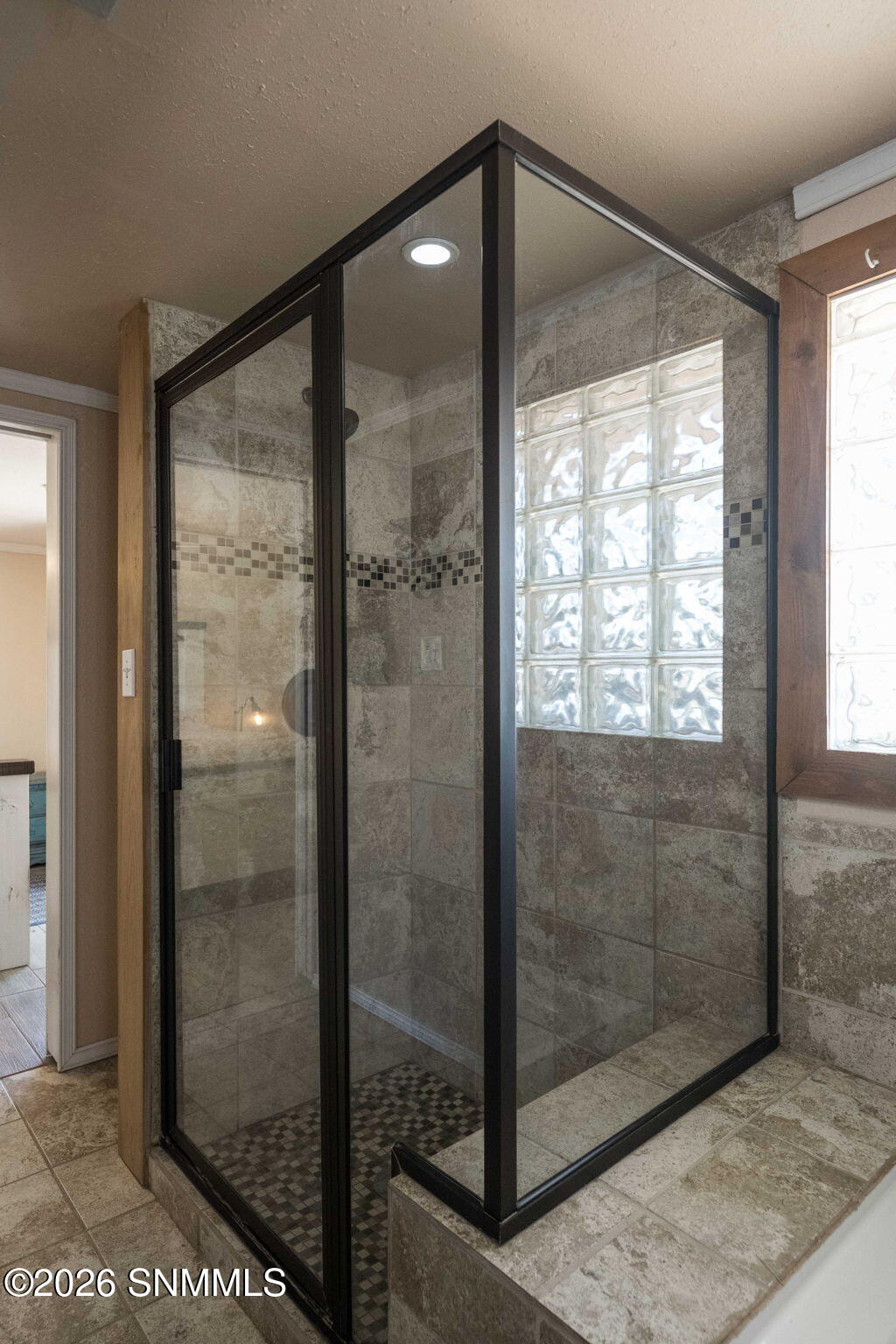 33-web-or-mls-Snappin Homes (Aliyah807)-