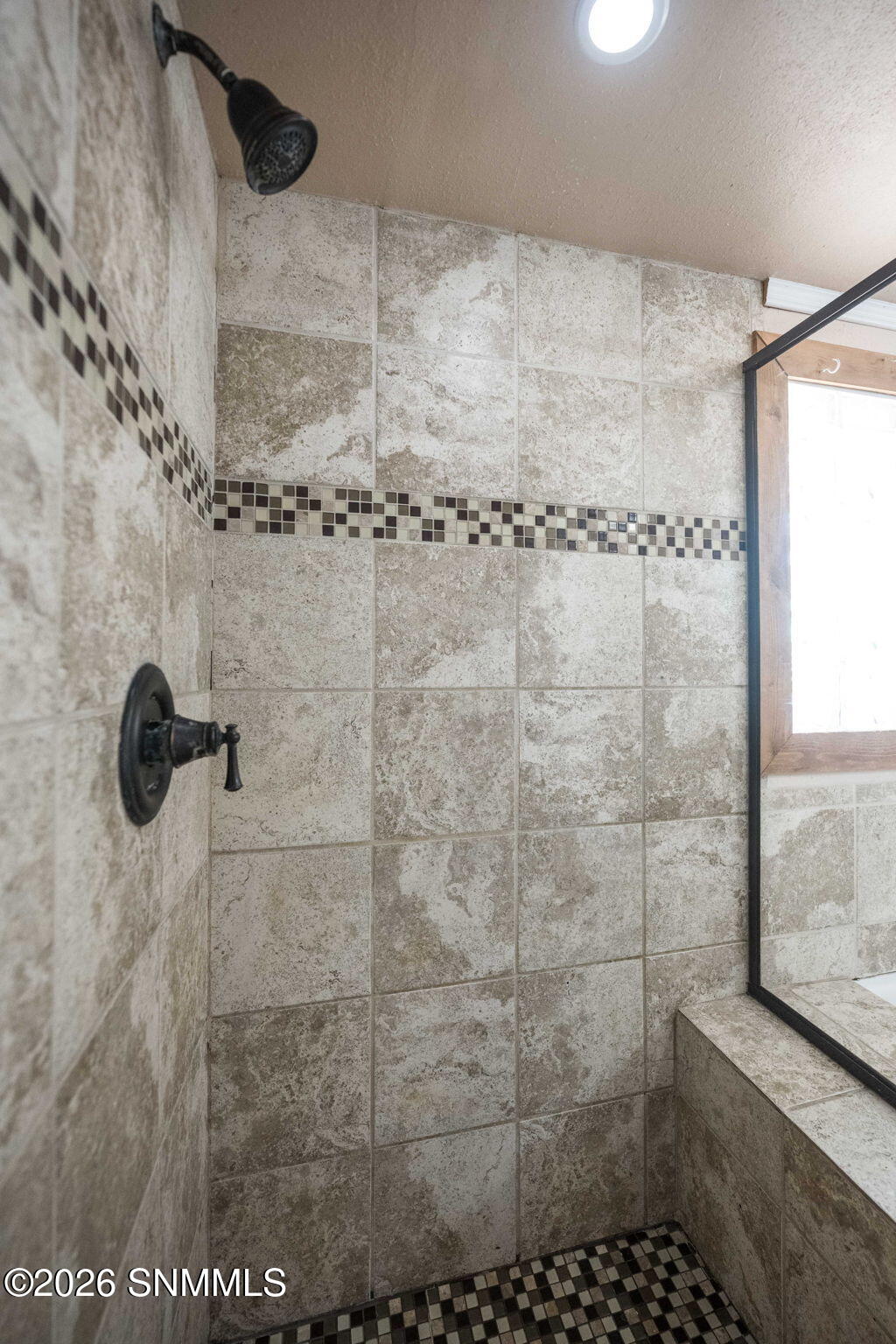 34-web-or-mls-Snappin Homes (Aliyah807)-
