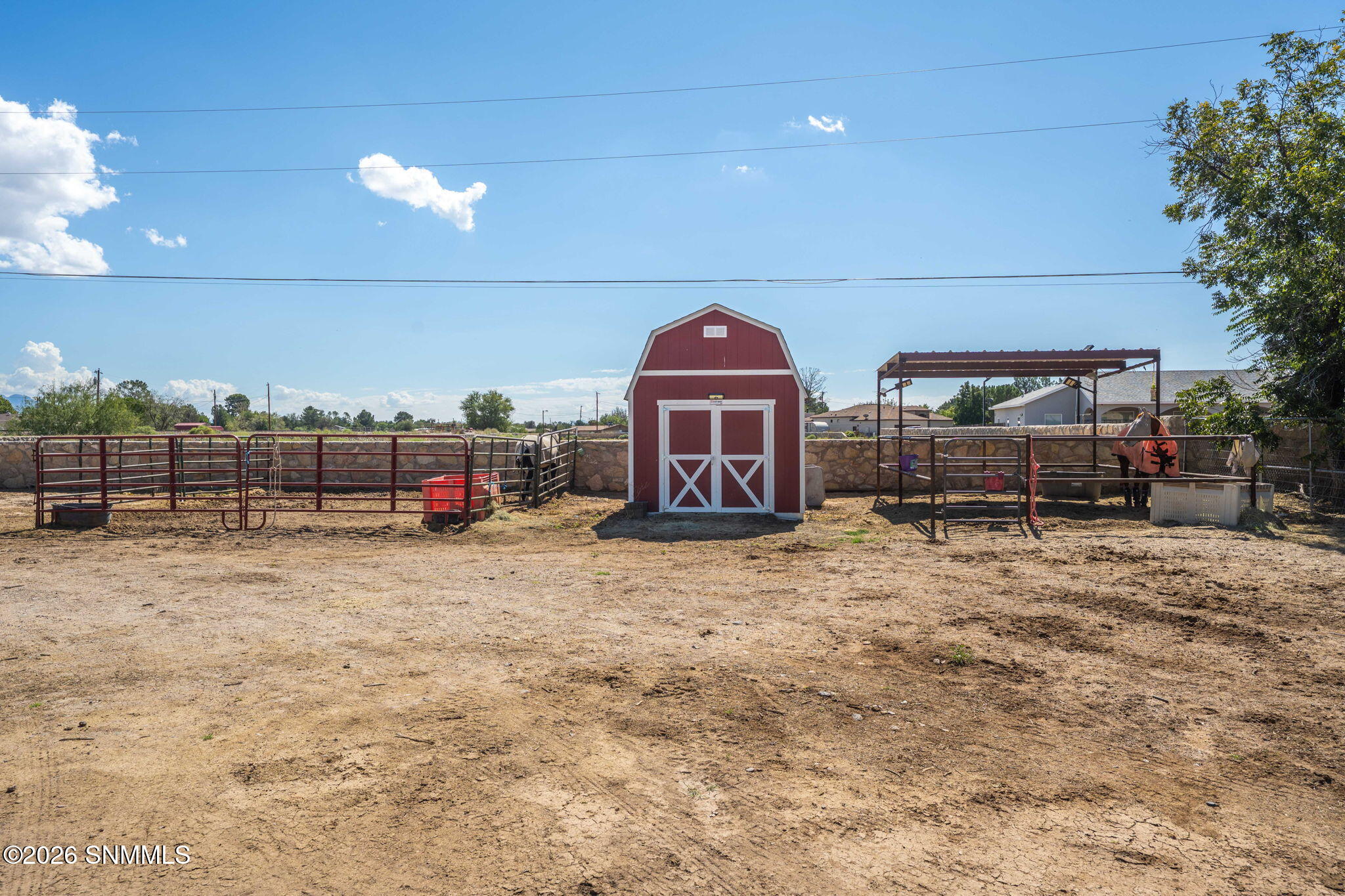 46-web-or-mls-Snappin Homes (Aliyah807)-