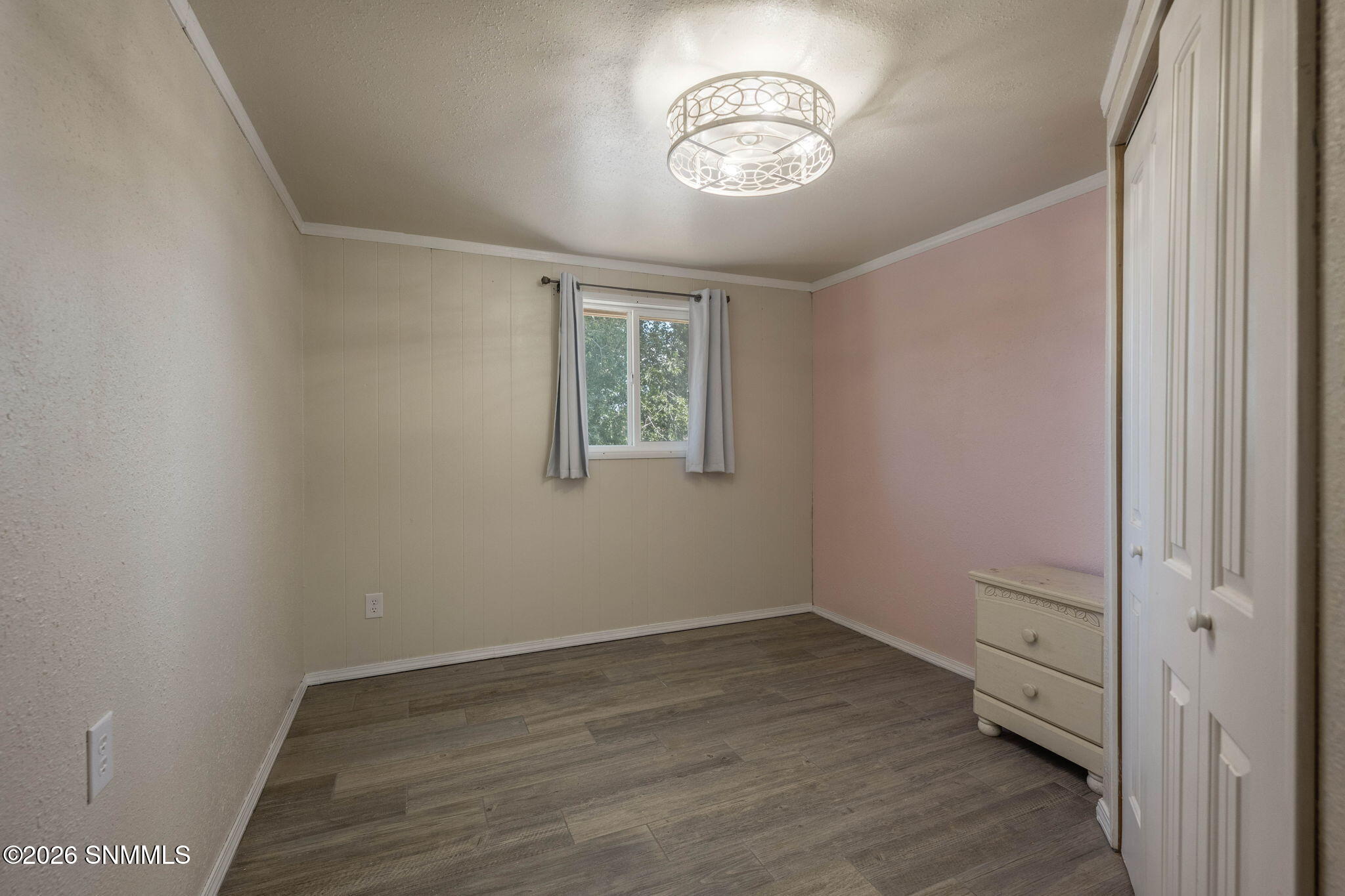 36-web-or-mls-Snappin Homes (Aliyah807)-