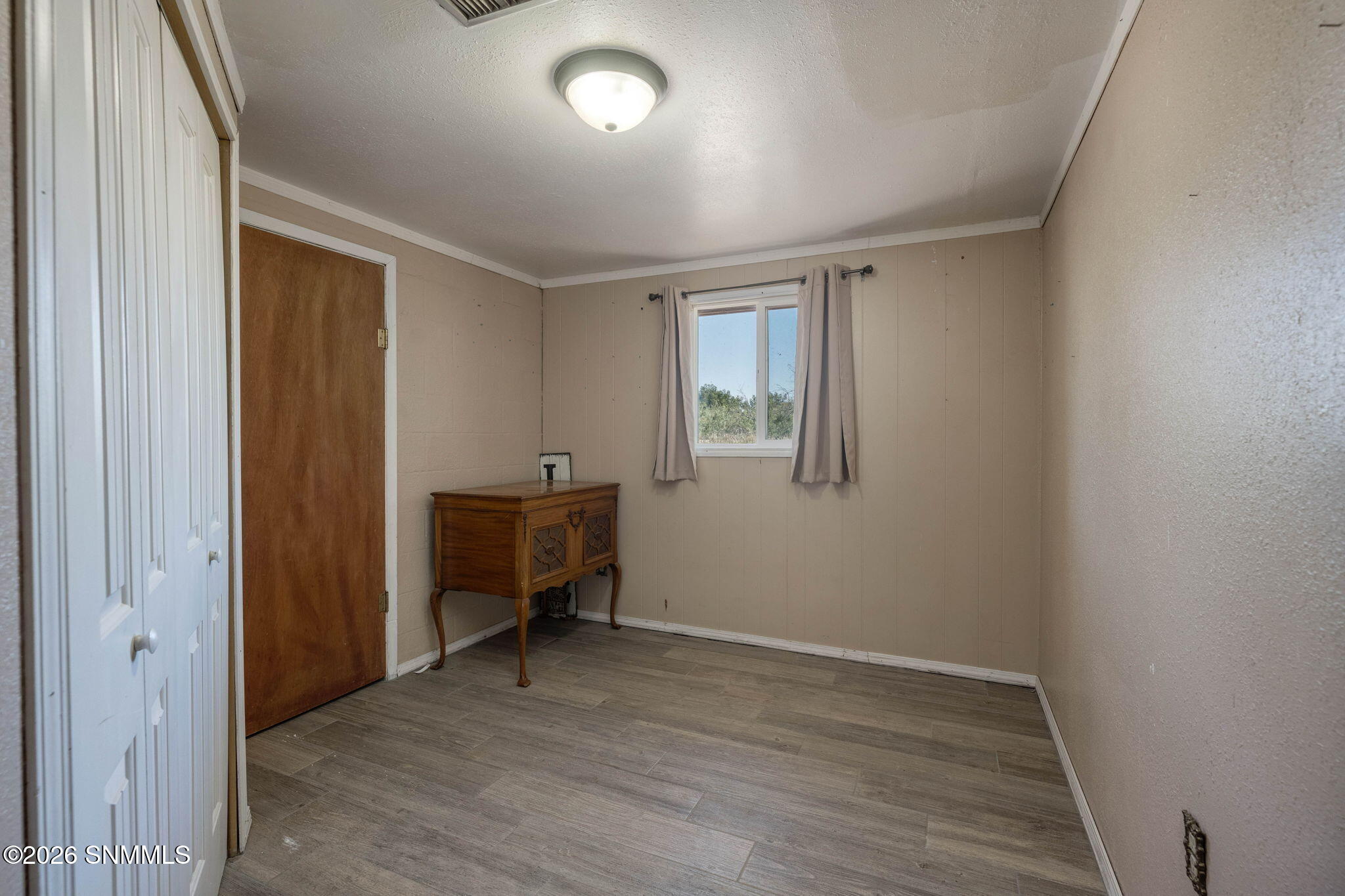 37-web-or-mls-Snappin Homes (Aliyah807)-