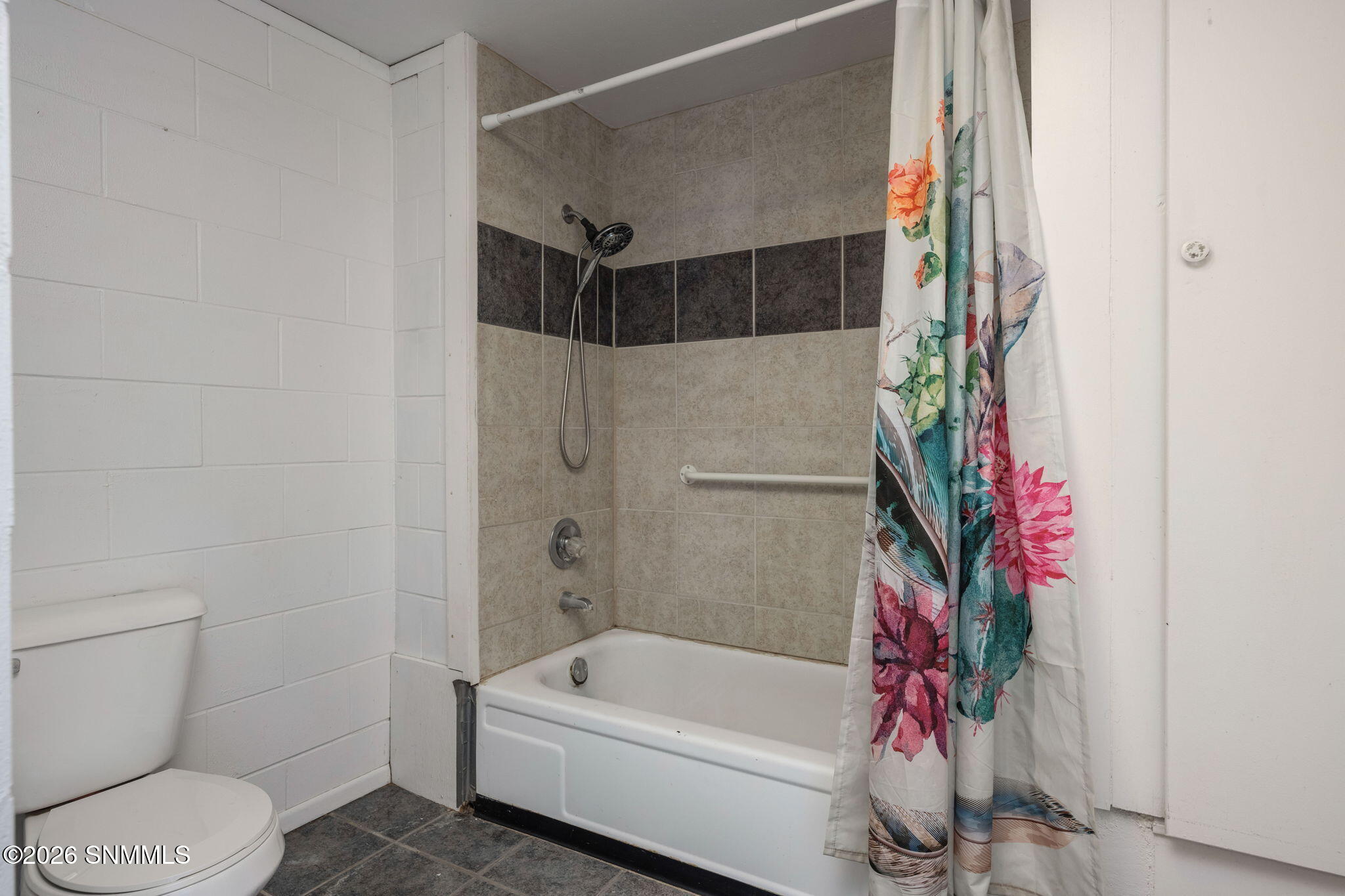 39-web-or-mls-Snappin Homes (Aliyah807)-