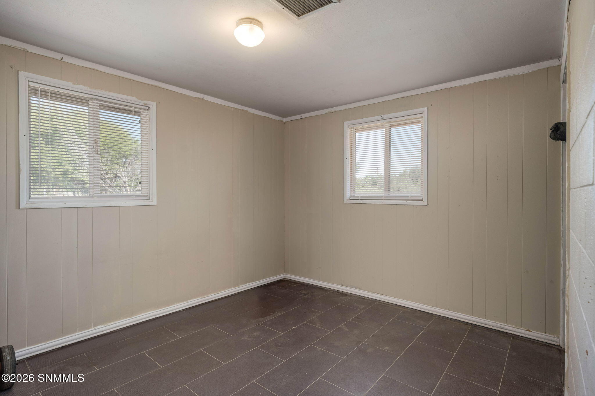 41-web-or-mls-Snappin Homes (Aliyah807)-