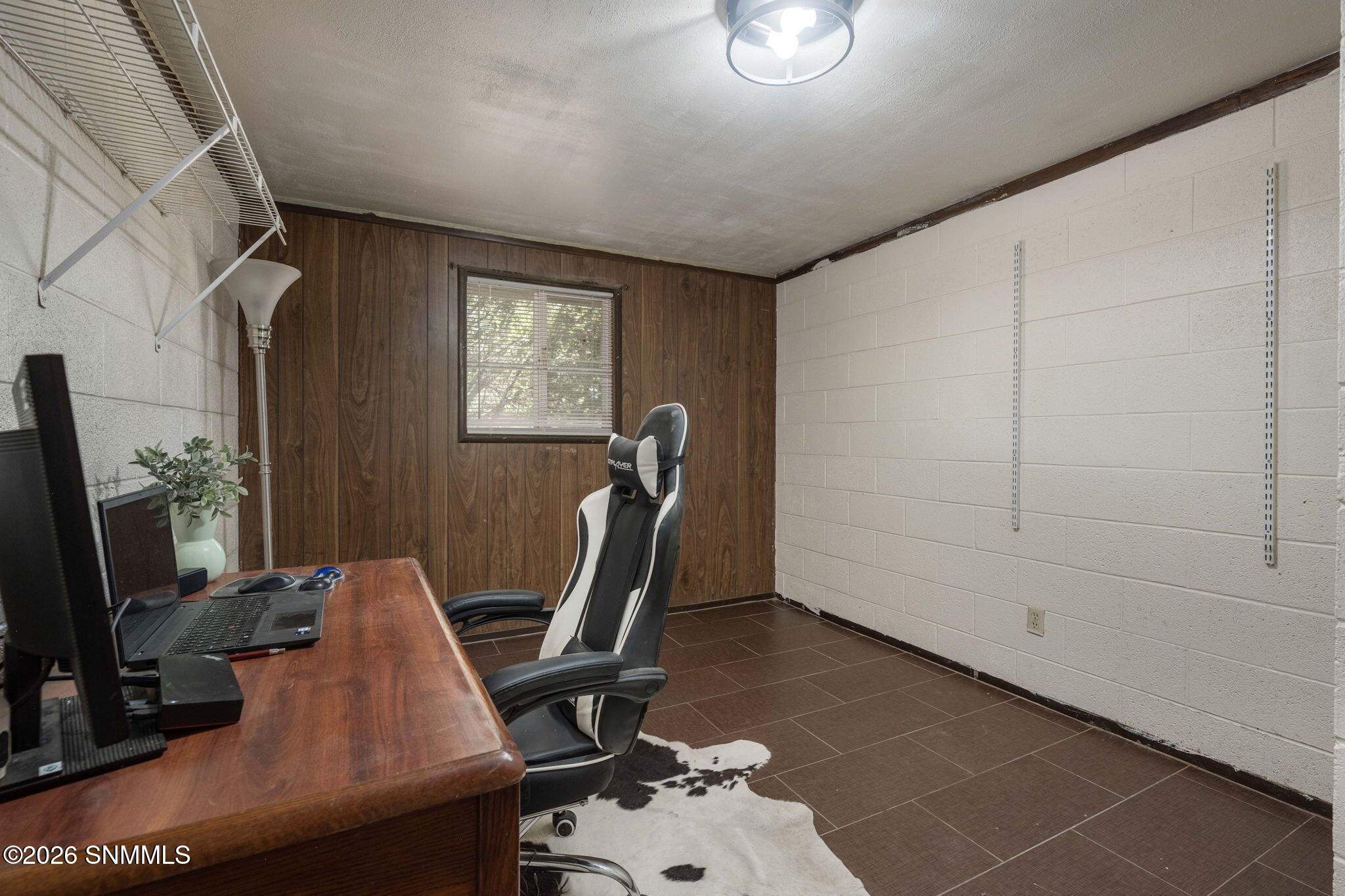 43-web-or-mls-Snappin Homes (Aliyah807)-
