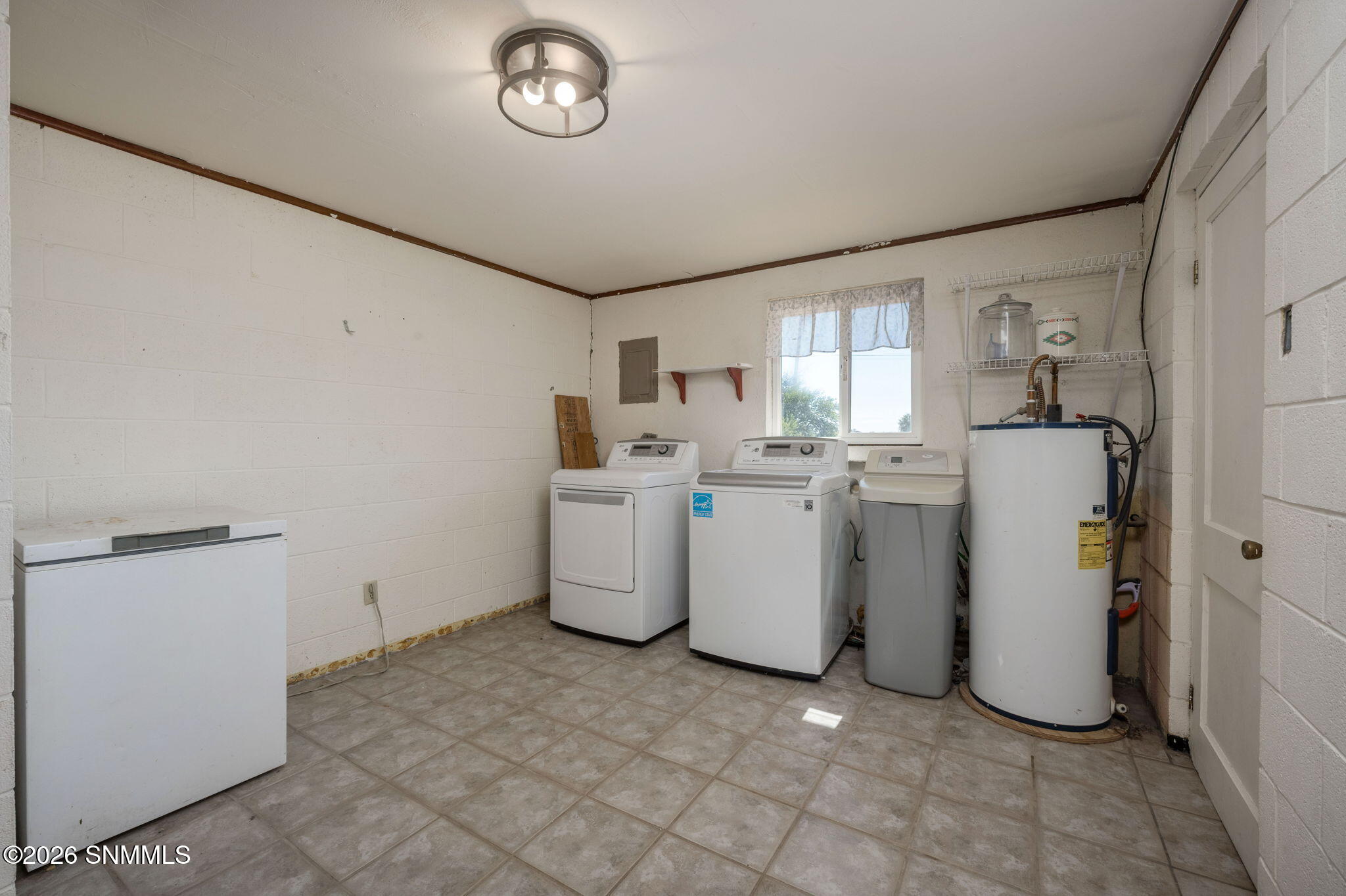 44-web-or-mls-Snappin Homes (Aliyah807)-