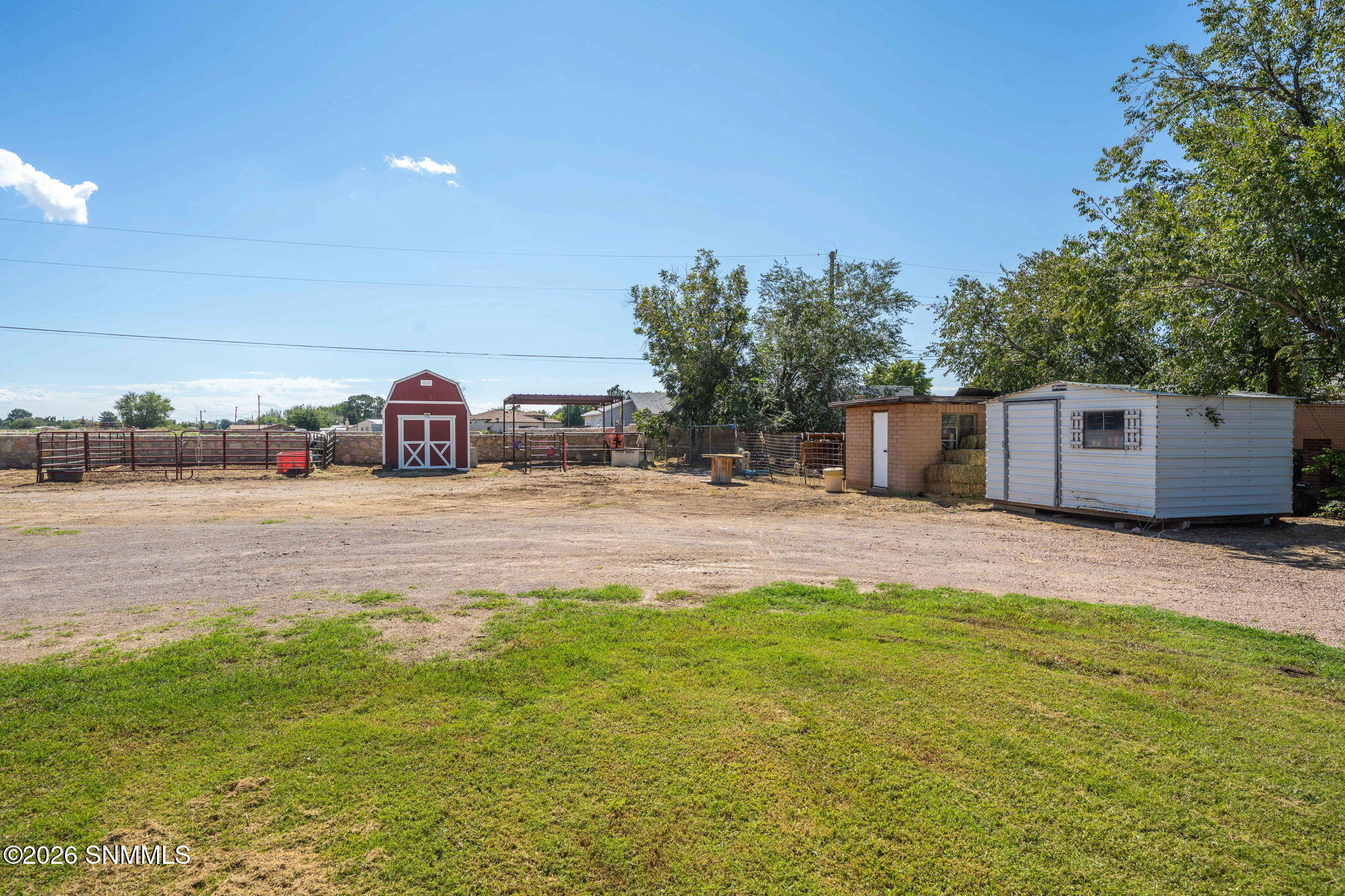 45-web-or-mls-Snappin Homes (Aliyah807)-